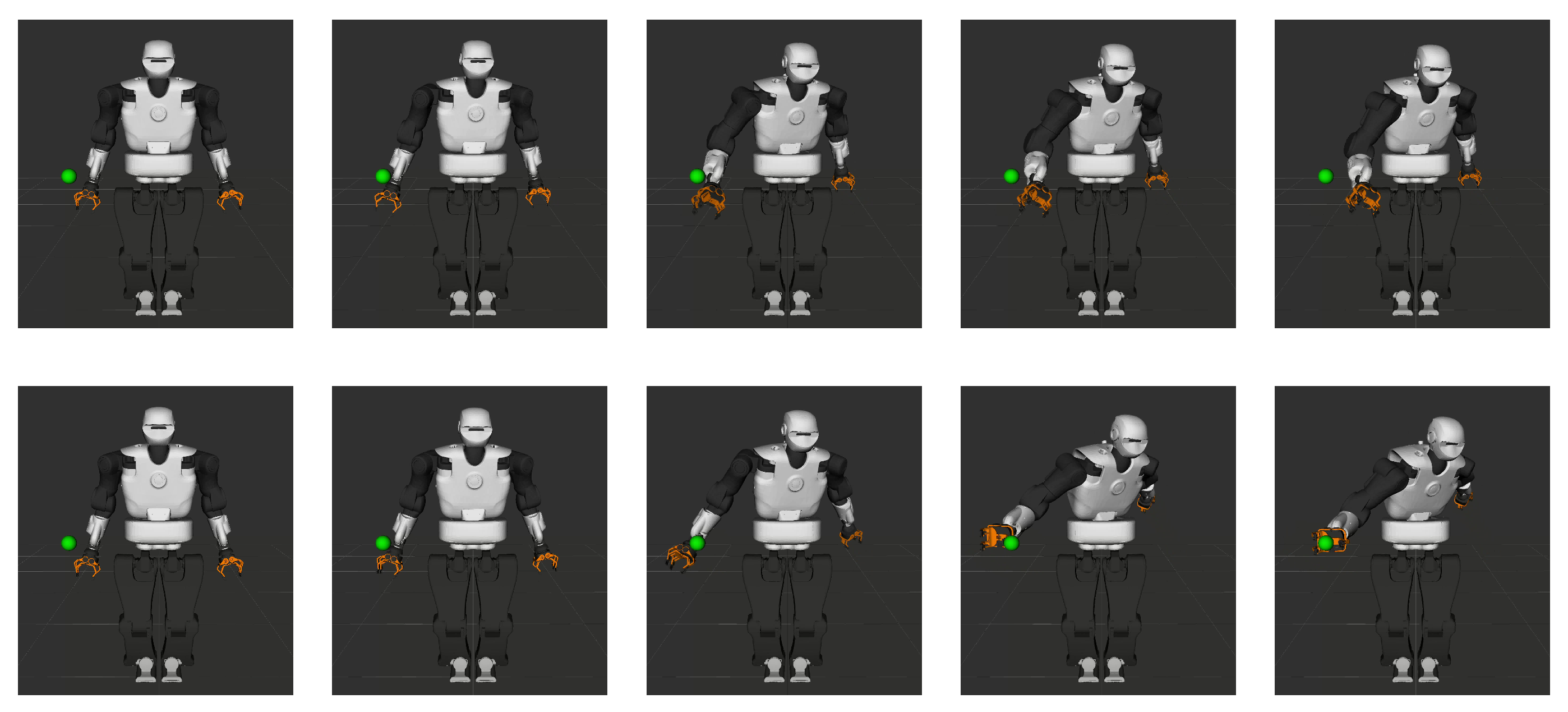 Applsci 14 00039 g013