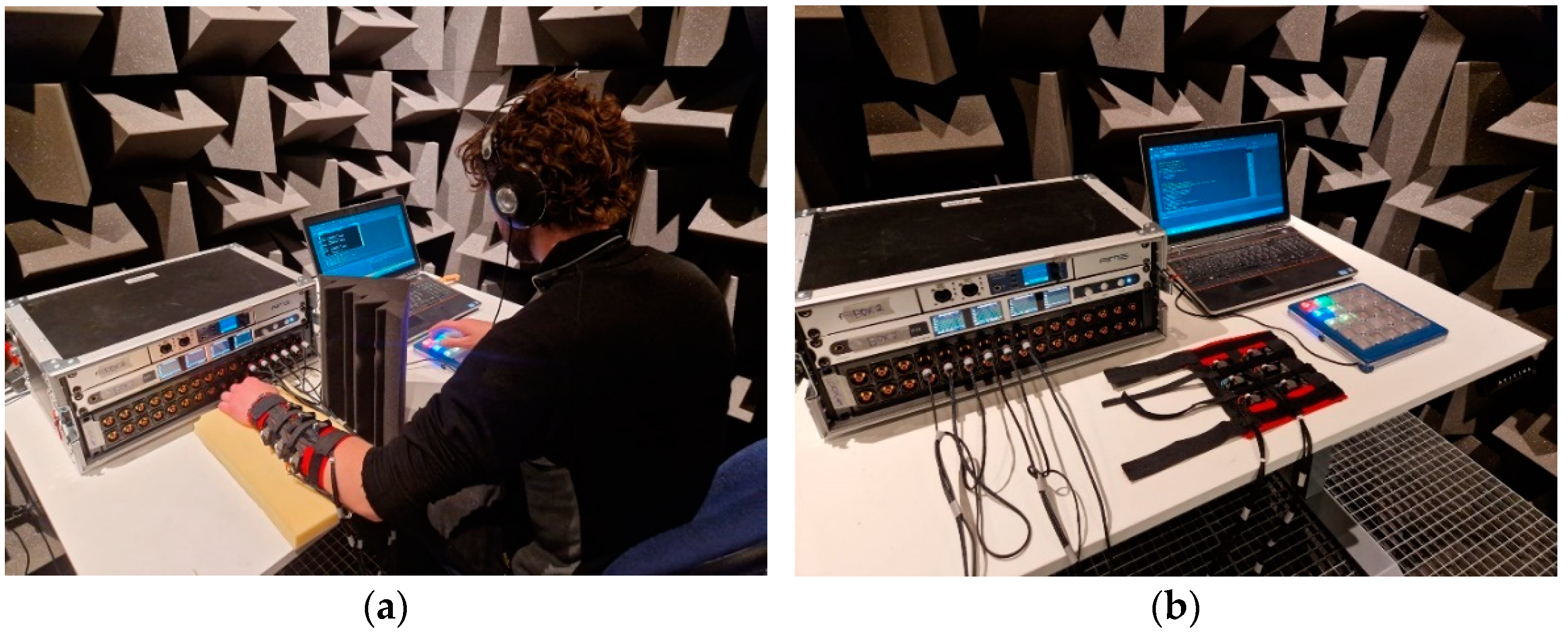 Applsci 14 00043 g003