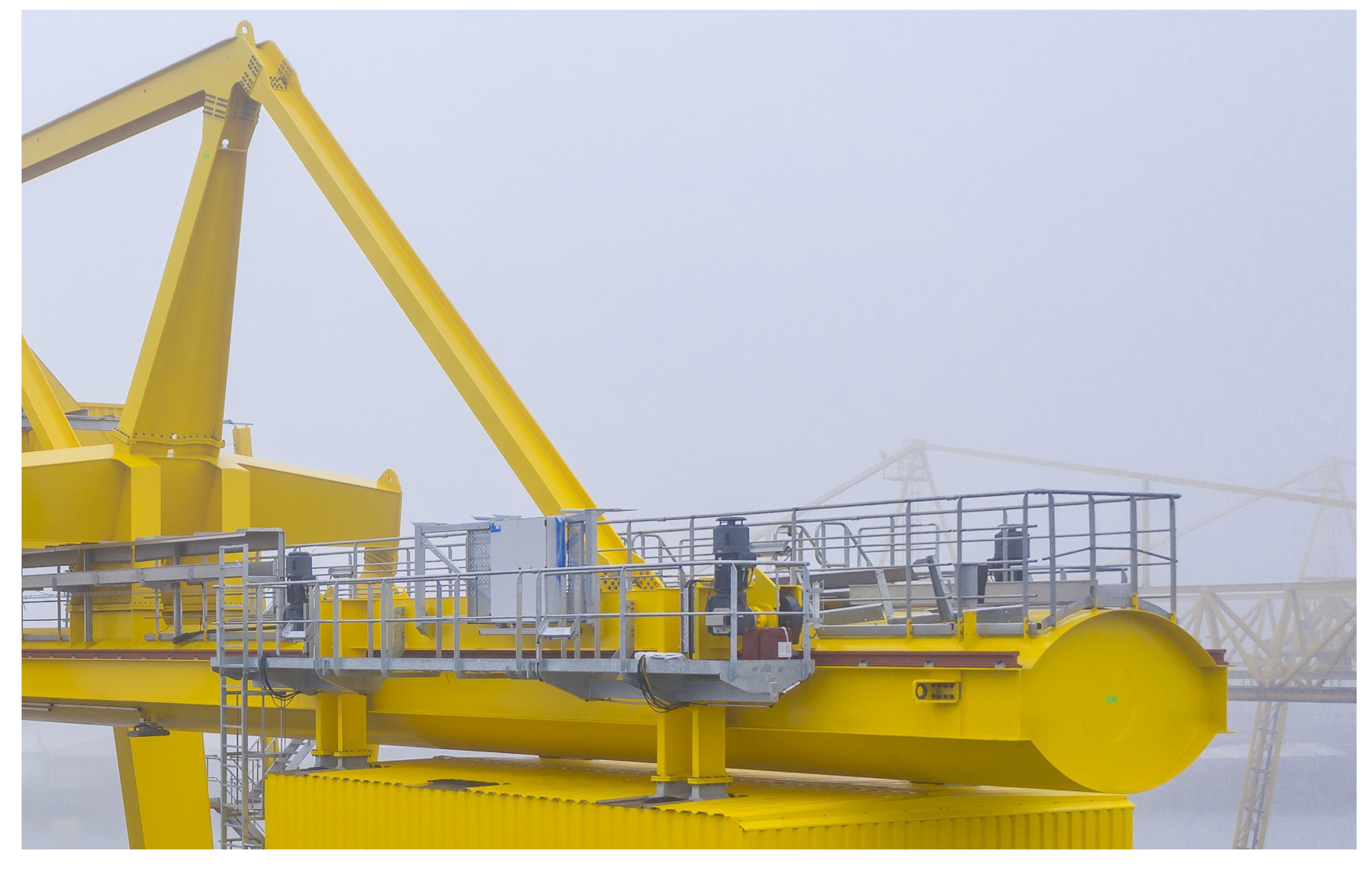 Applsci 14 00045 g001