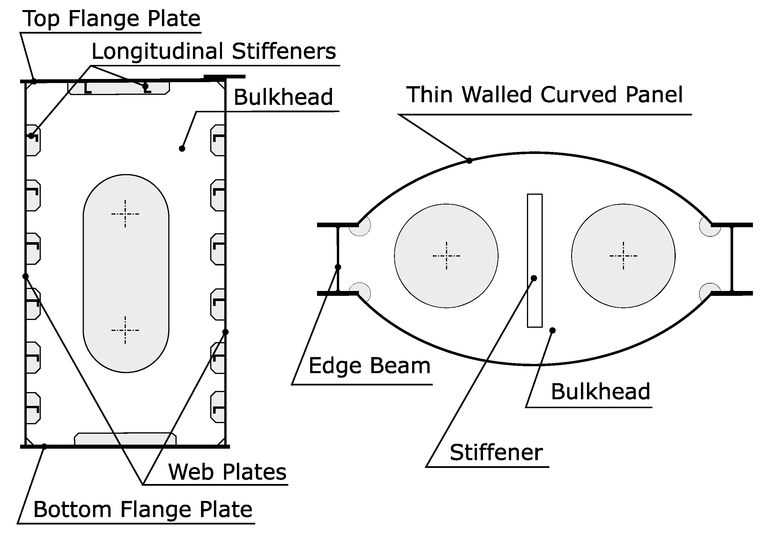 Applsci 14 00045 g002