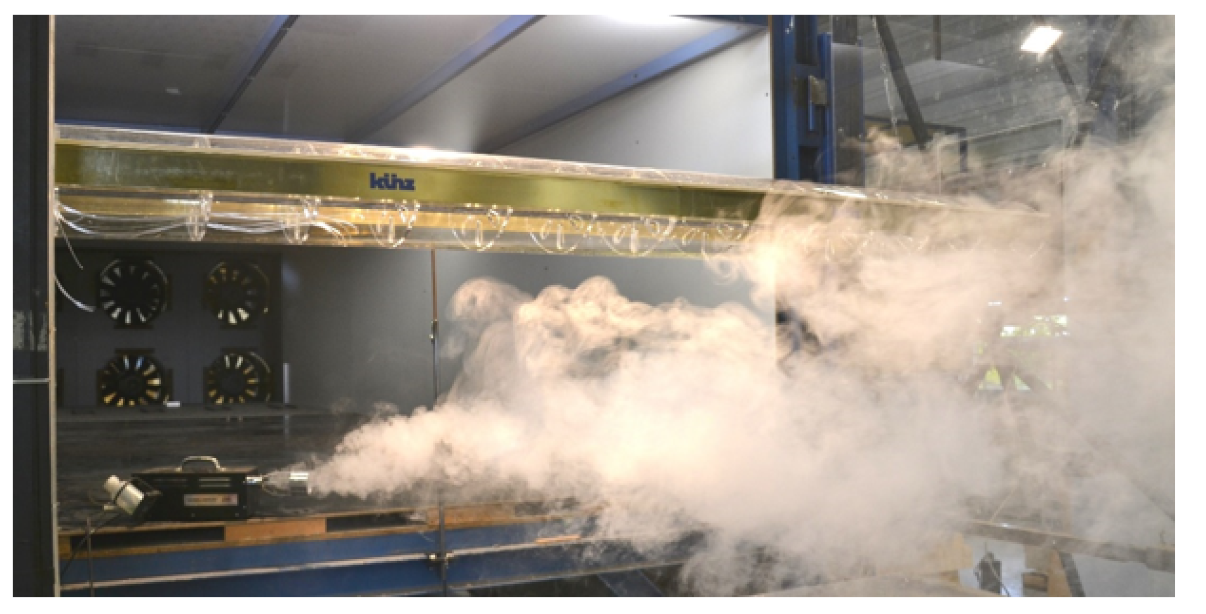 Applsci 14 00045 g003