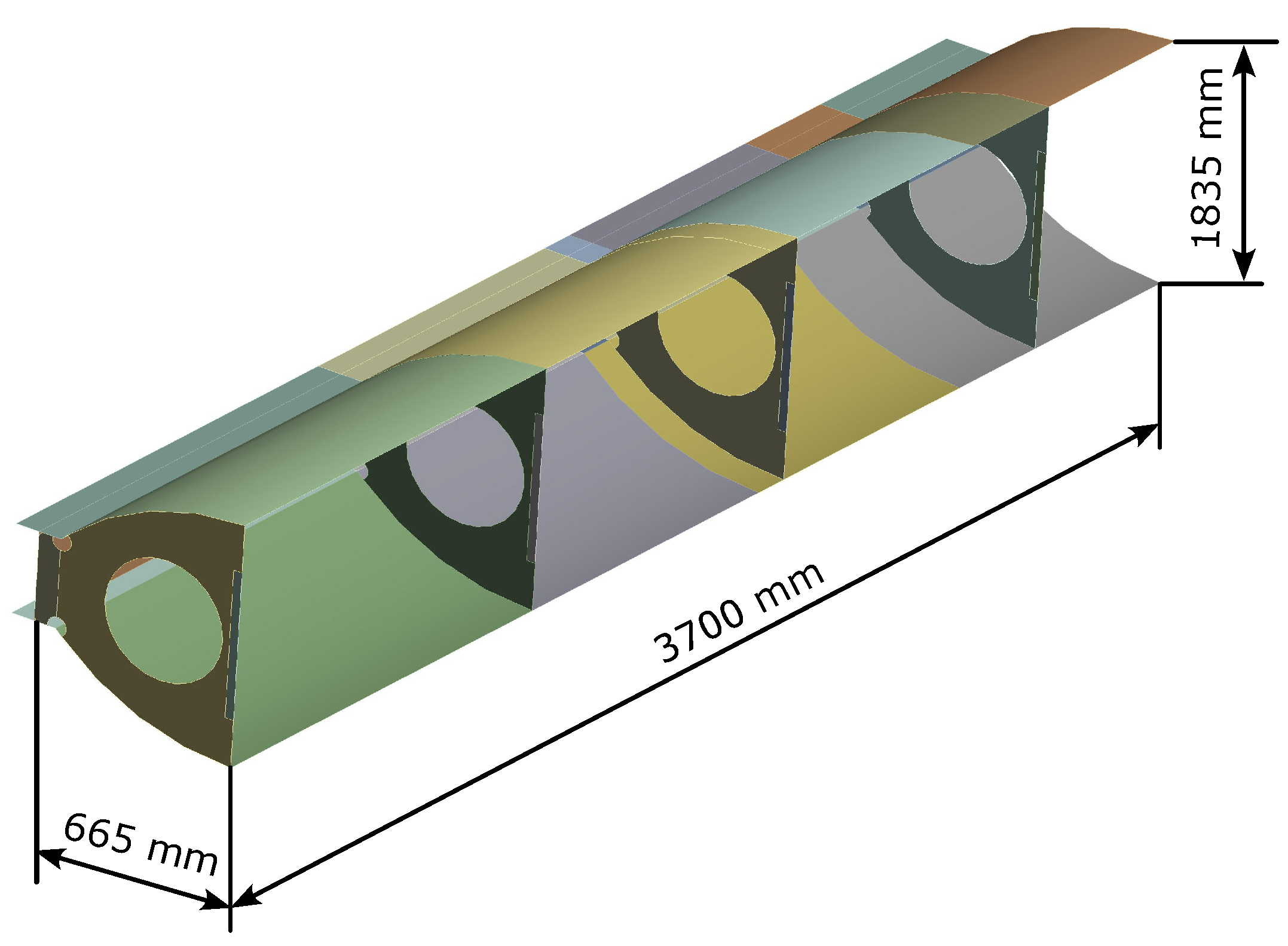 Applsci 14 00045 g004
