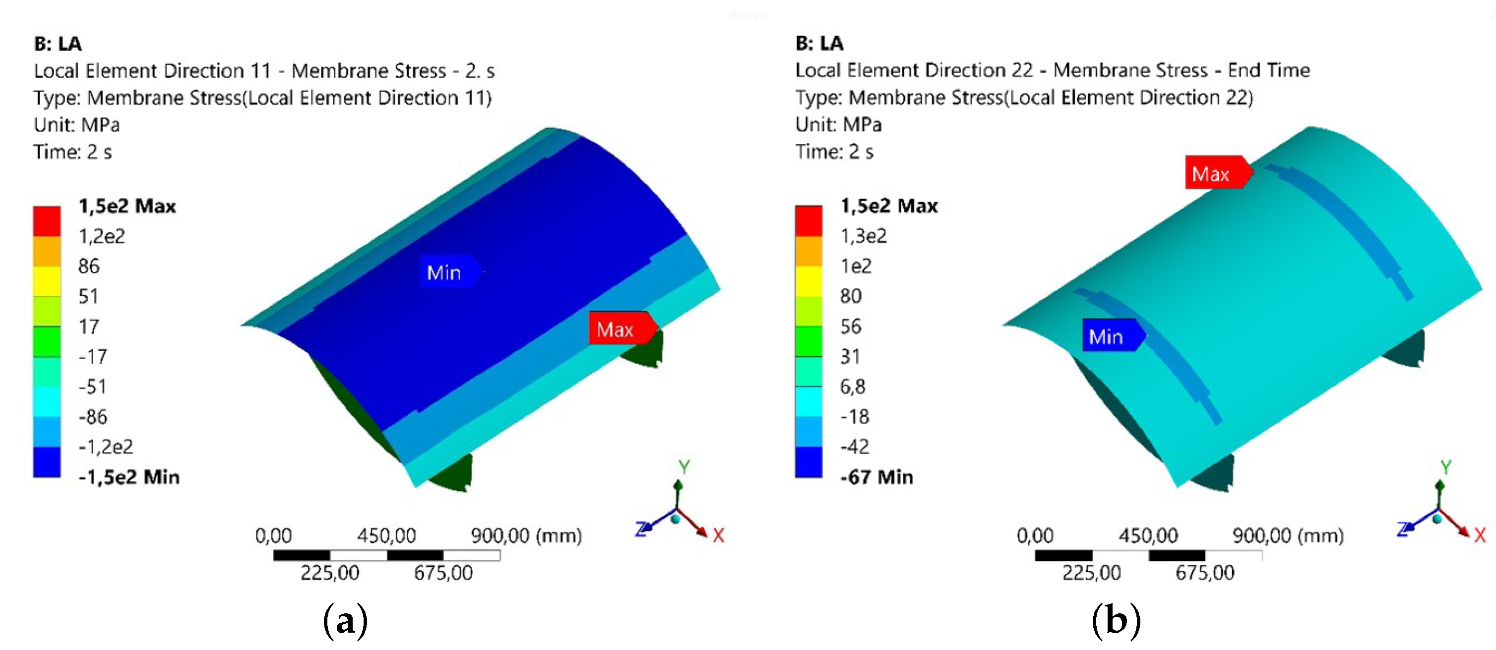 Applsci 14 00045 g006