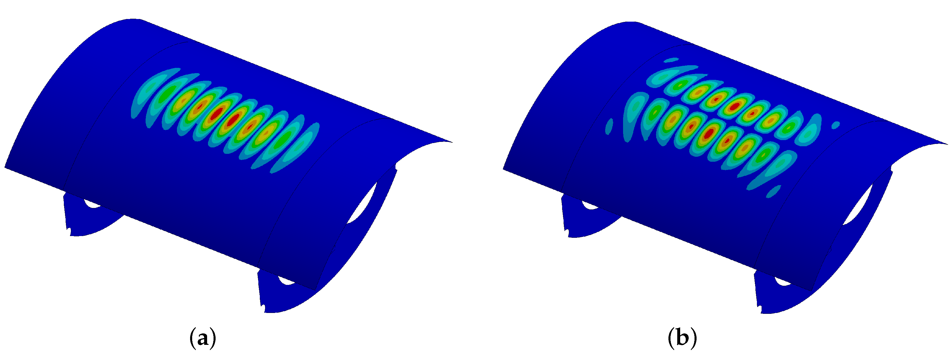 Applsci 14 00045 g008