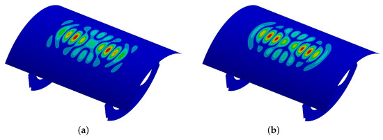 Applsci 14 00045 g009