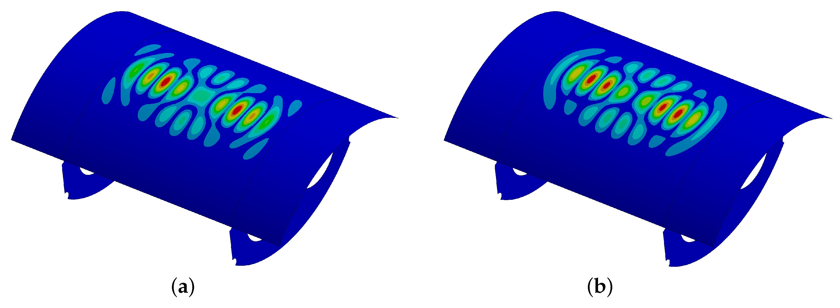 Applsci 14 00045 g009