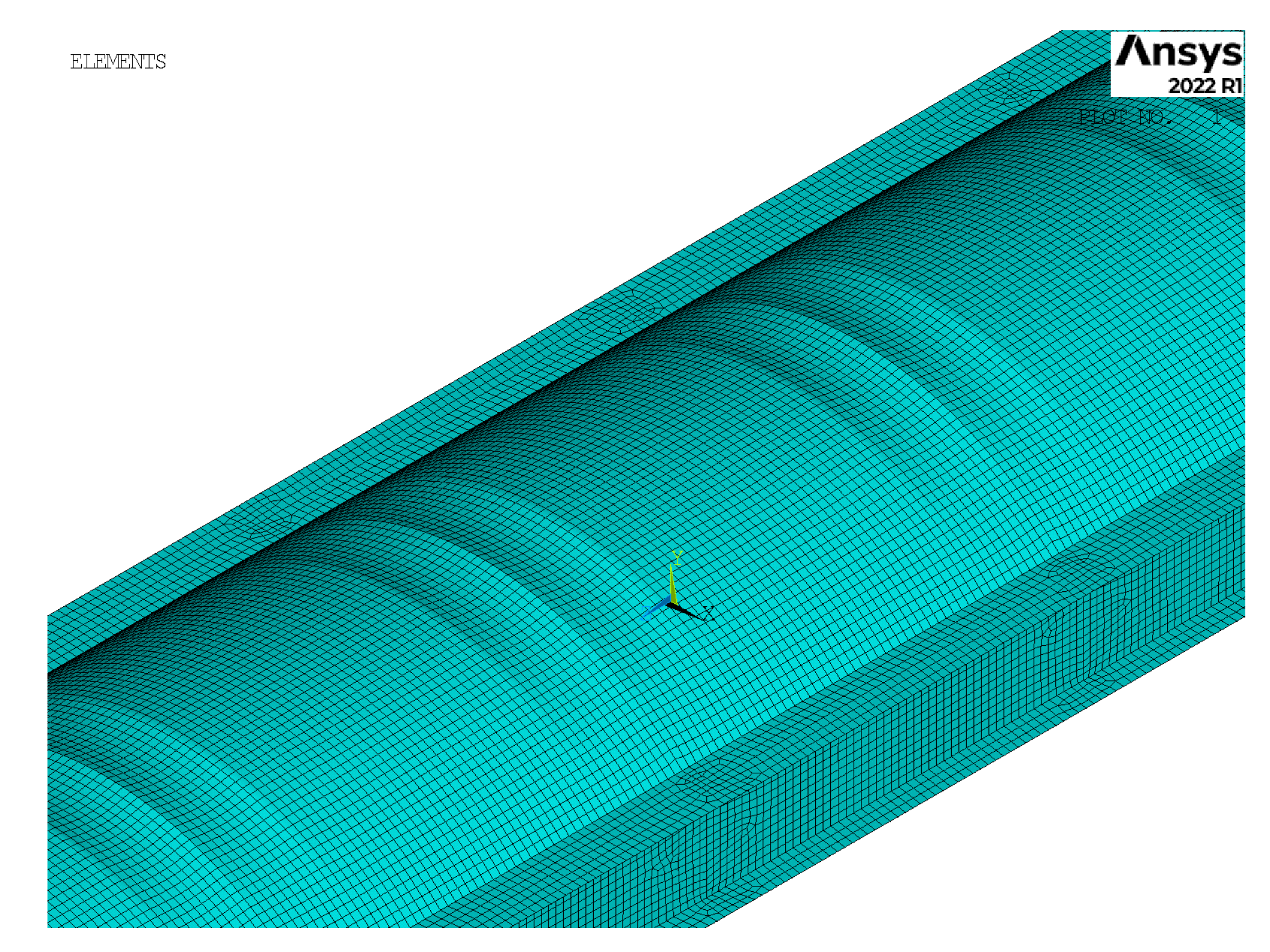 Applsci 14 00045 g010