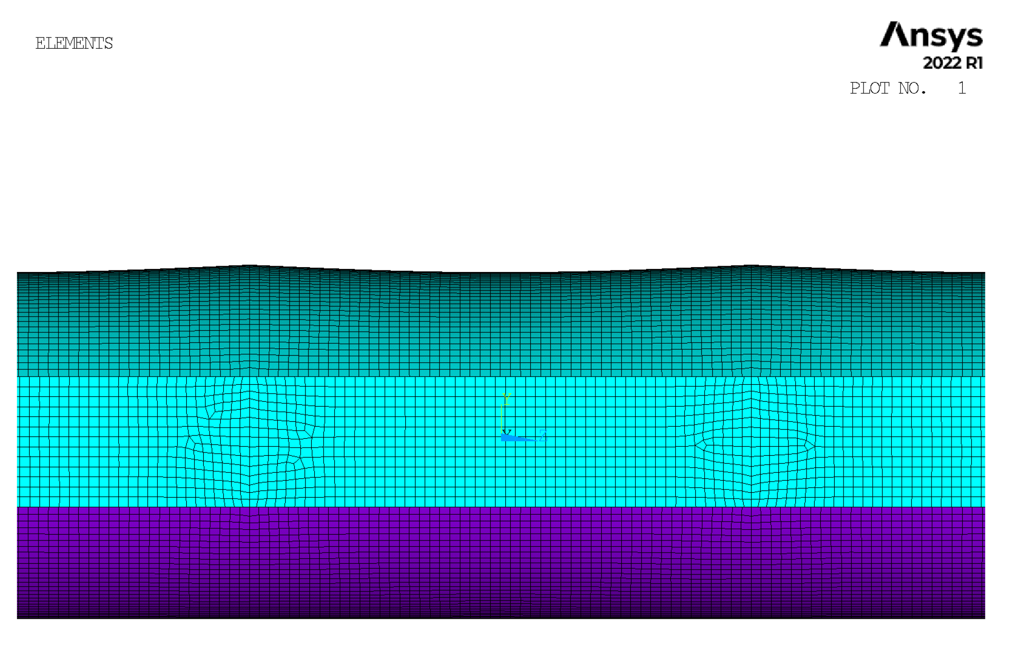 Applsci 14 00045 g011