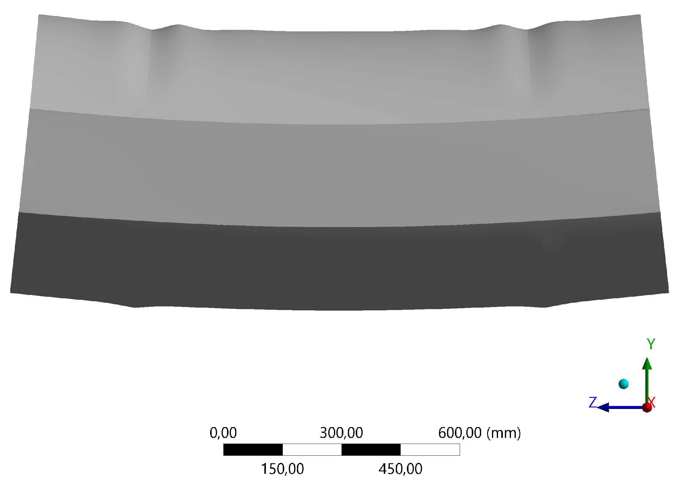Applsci 14 00045 g012