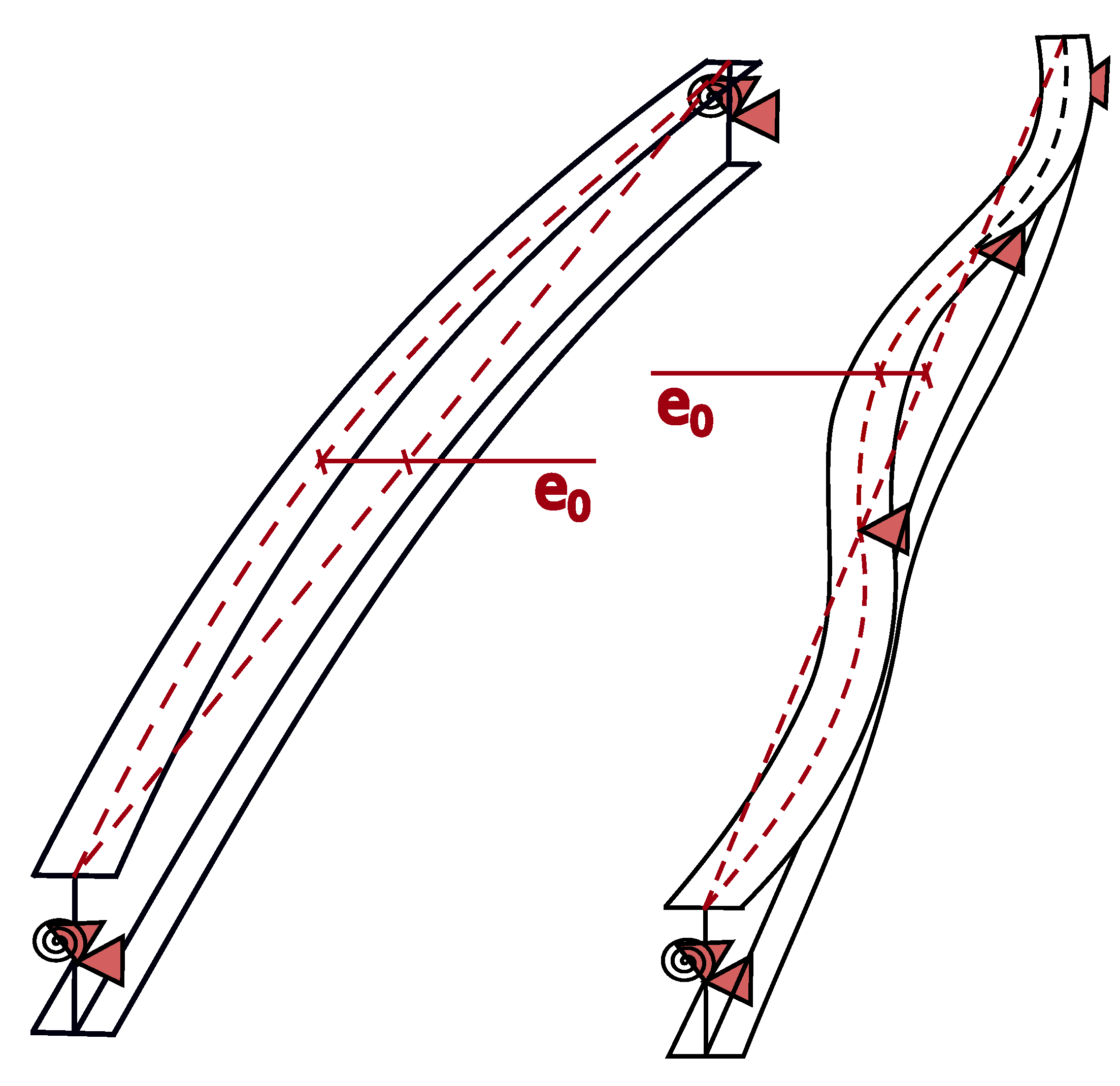 Applsci 14 00045 g013