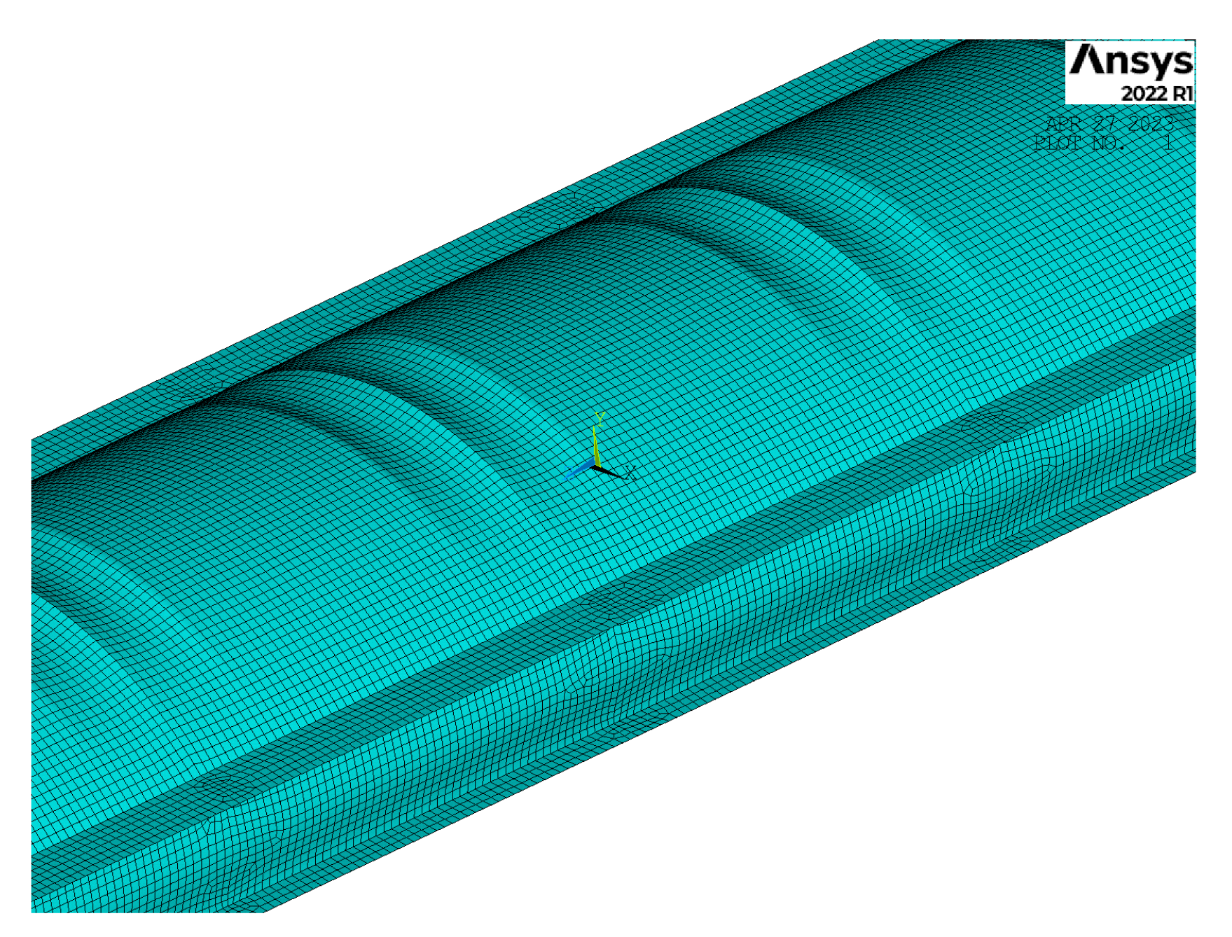 Applsci 14 00045 g014