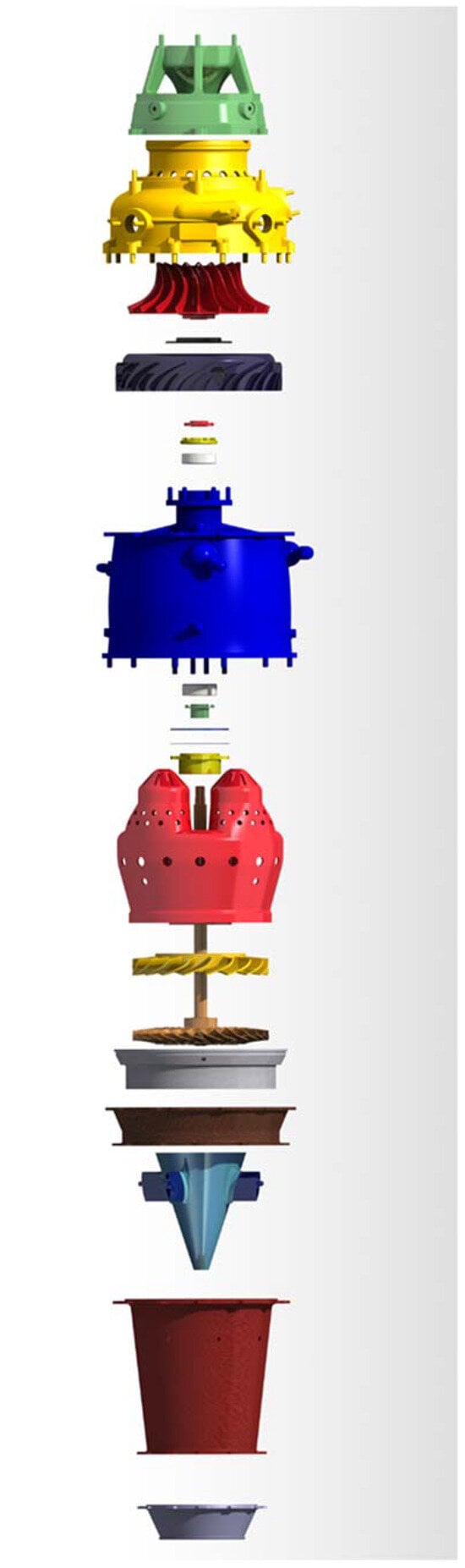 Applsci 14 00051 g0a1