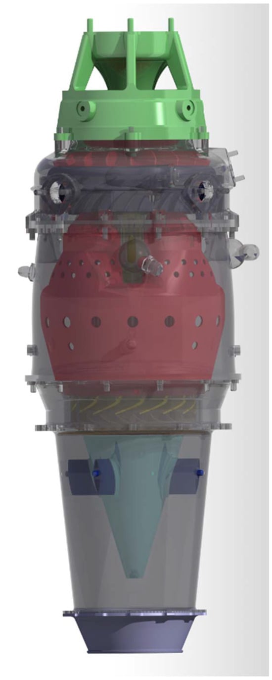 Applsci 14 00051 g0a2