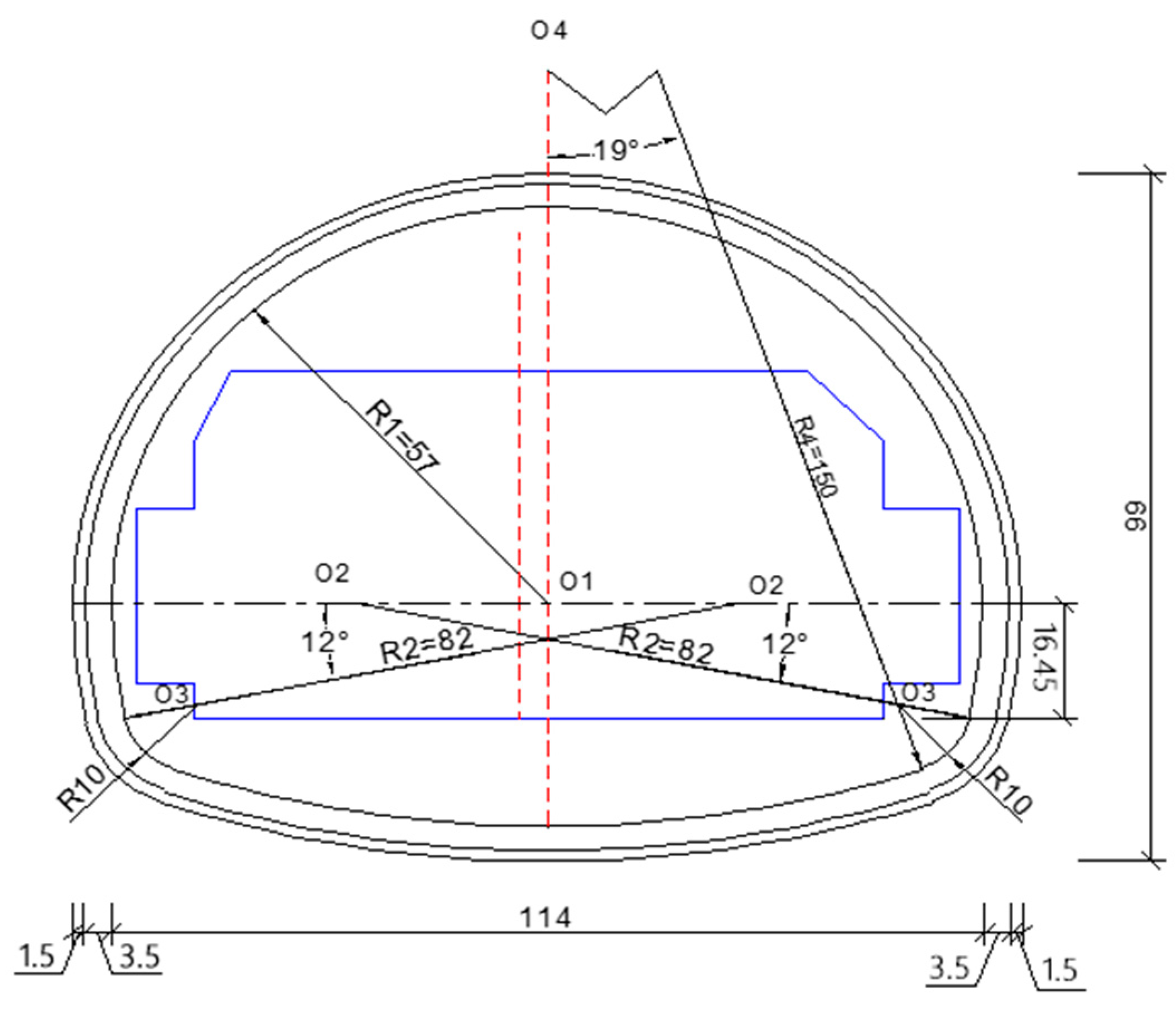 Applsci 14 00055 g002