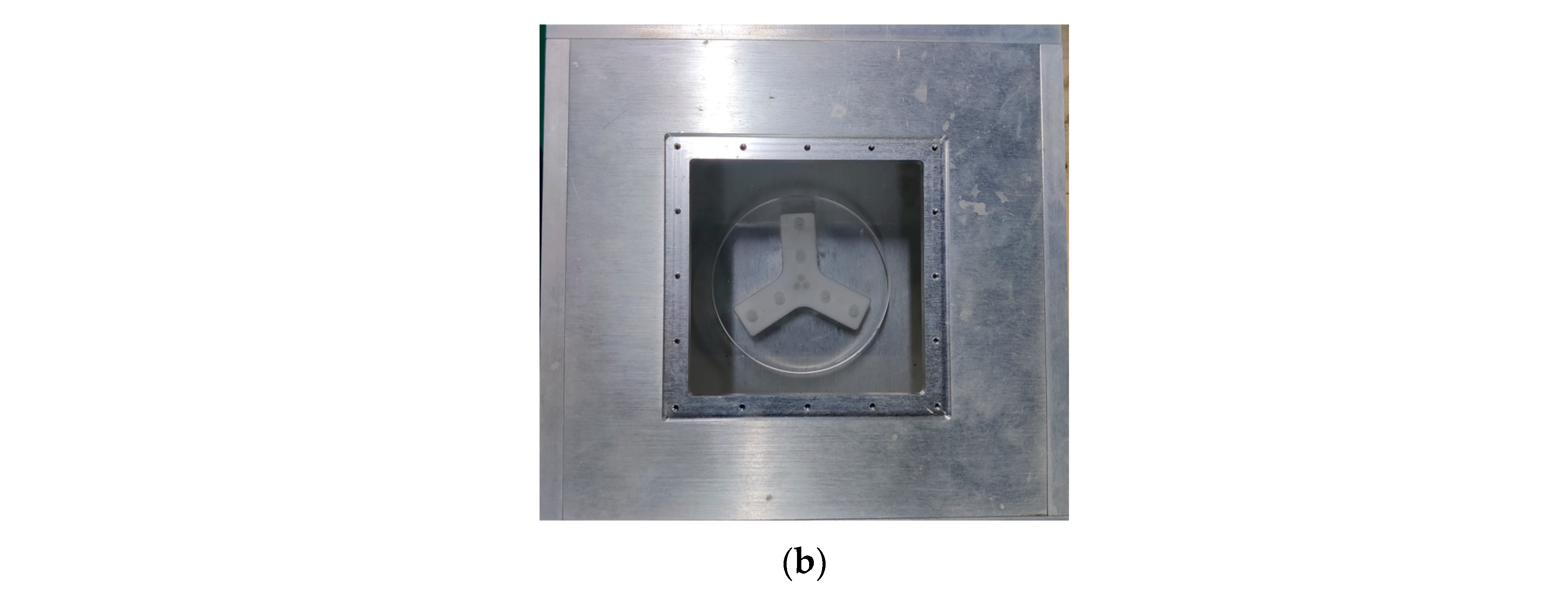 Applsci 14 00058 g006b