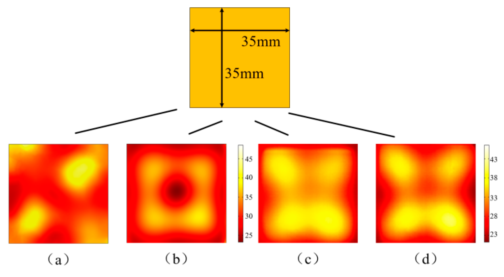Applsci 14 00058 g013