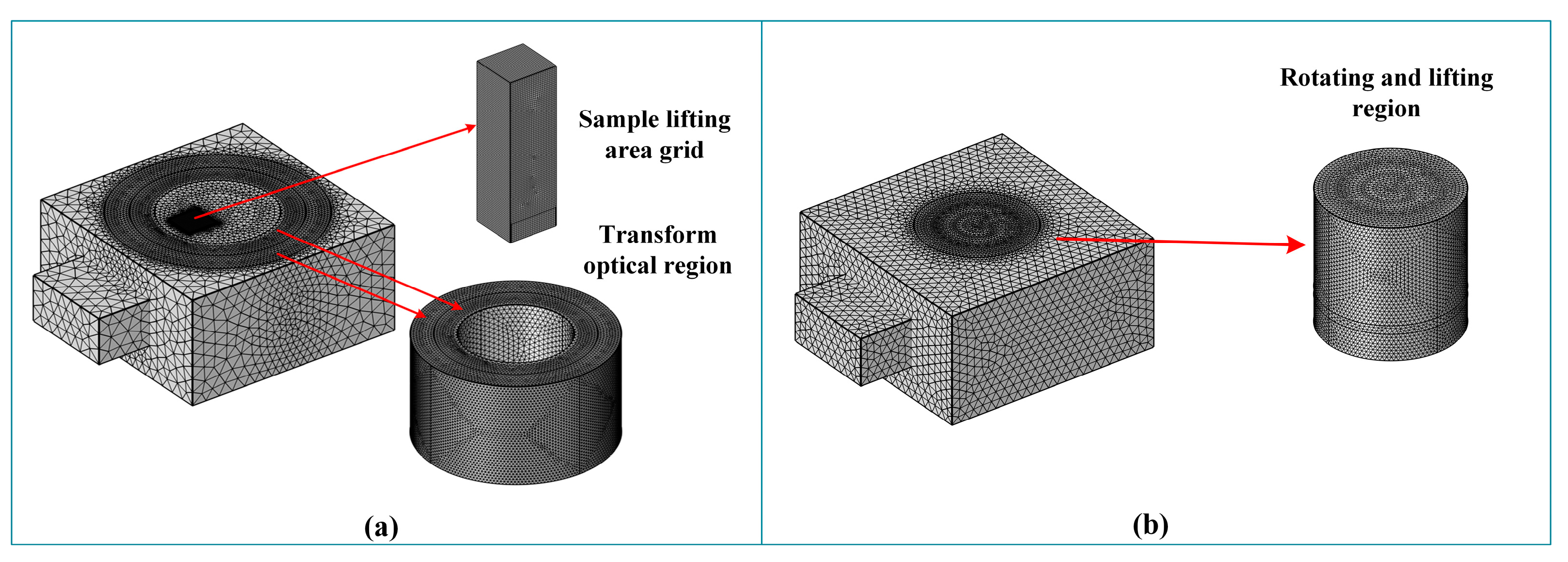 Applsci 14 00058 g015