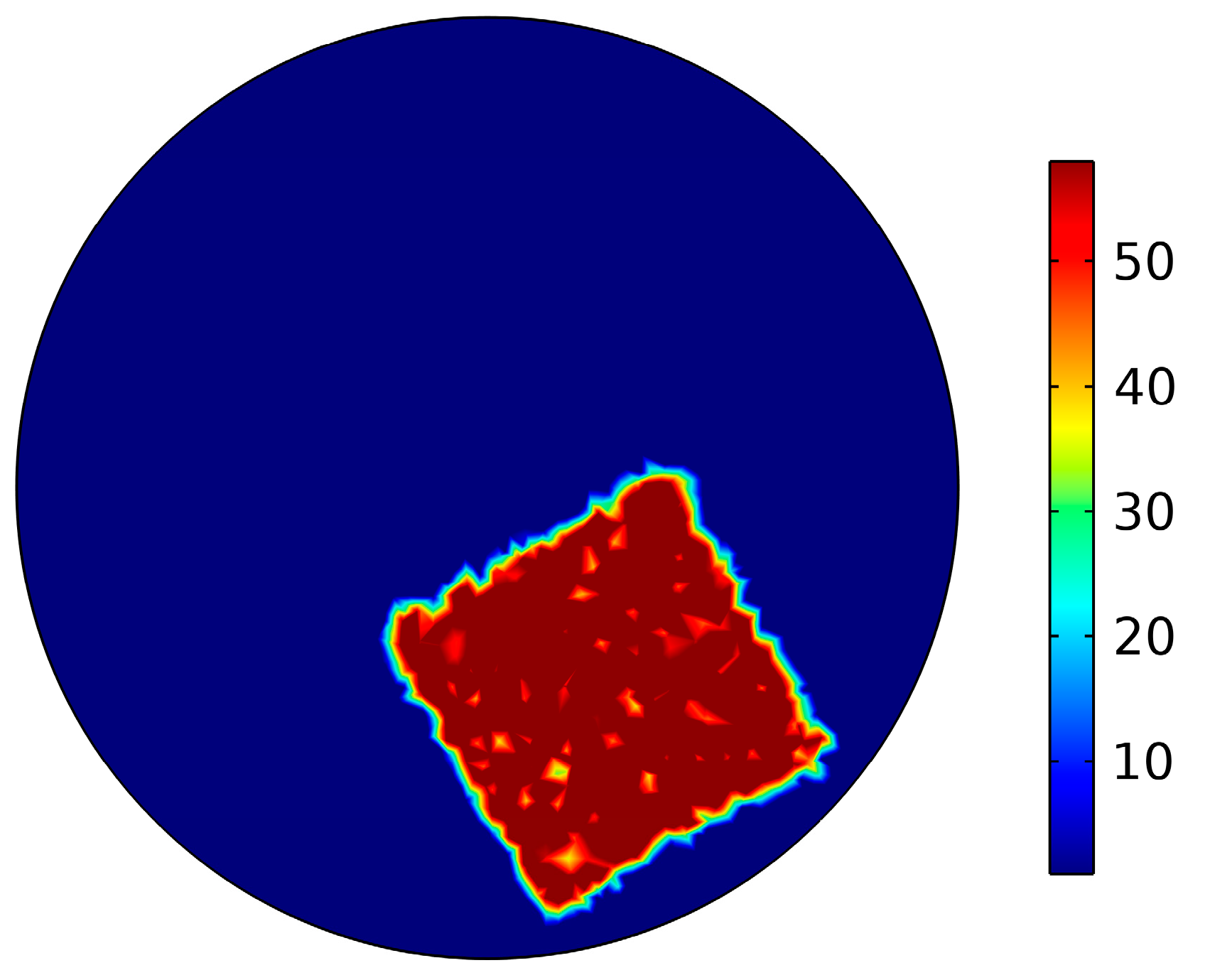 Applsci 14 00058 g016