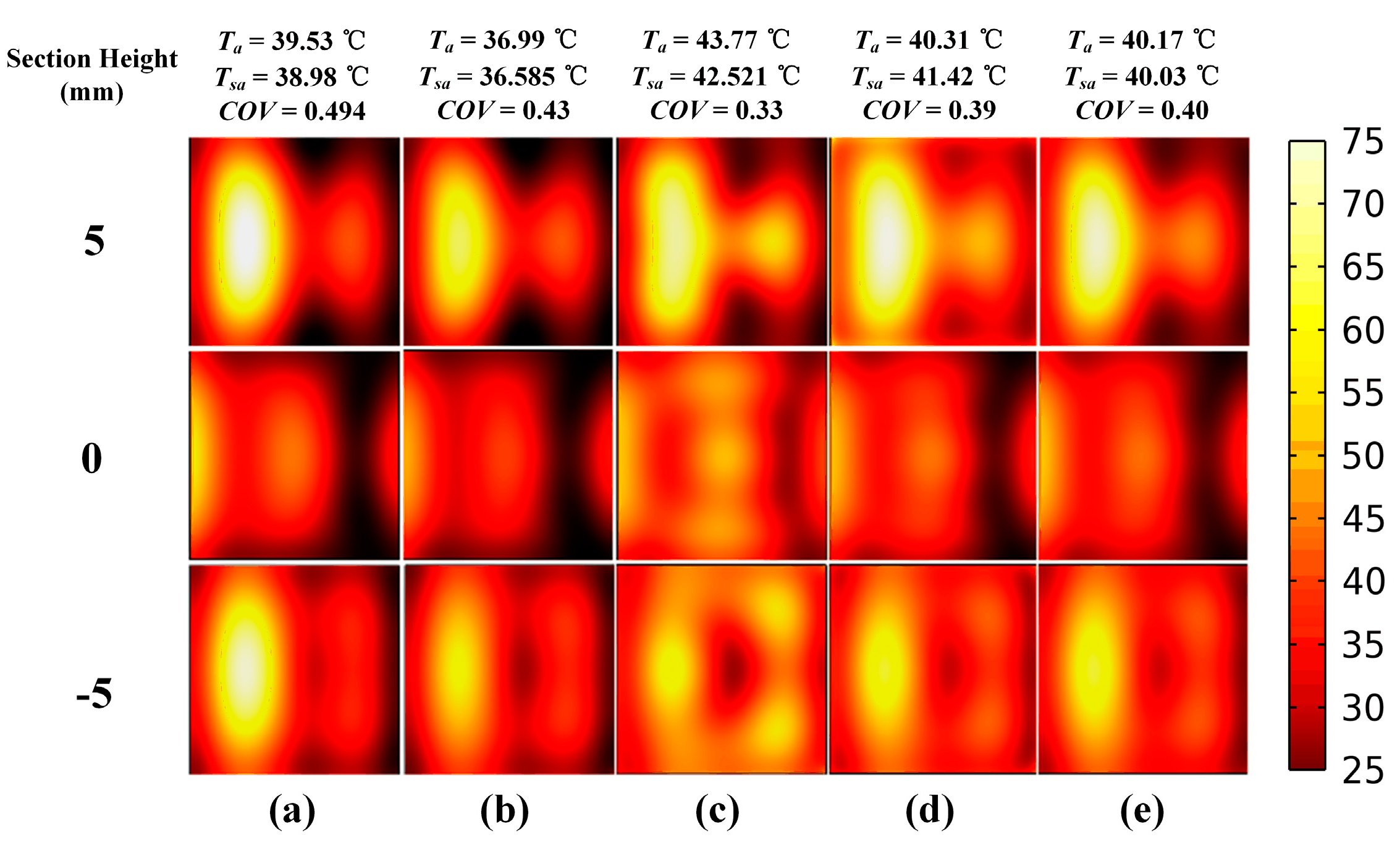 Applsci 14 00058 g017