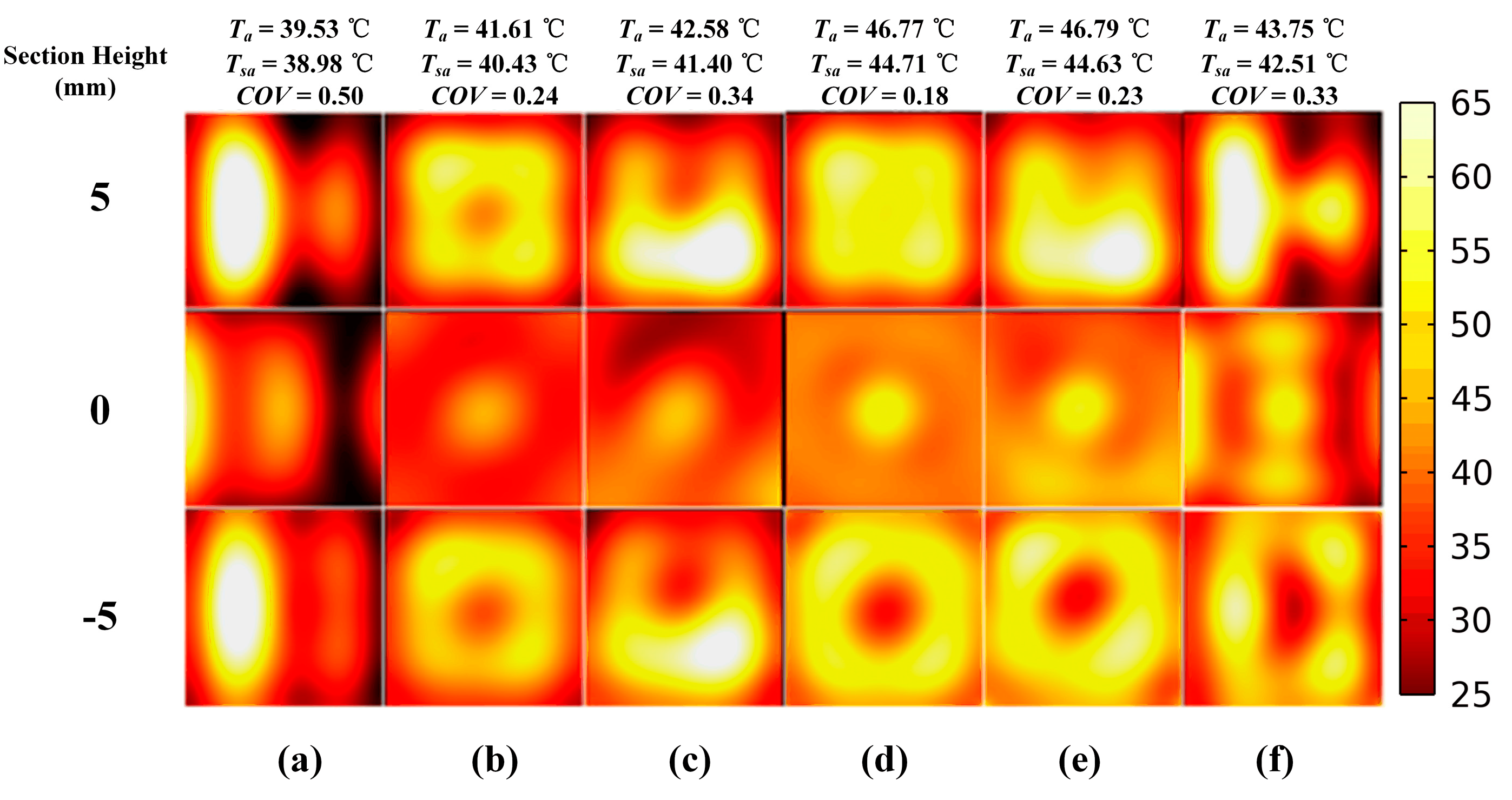 Applsci 14 00058 g018