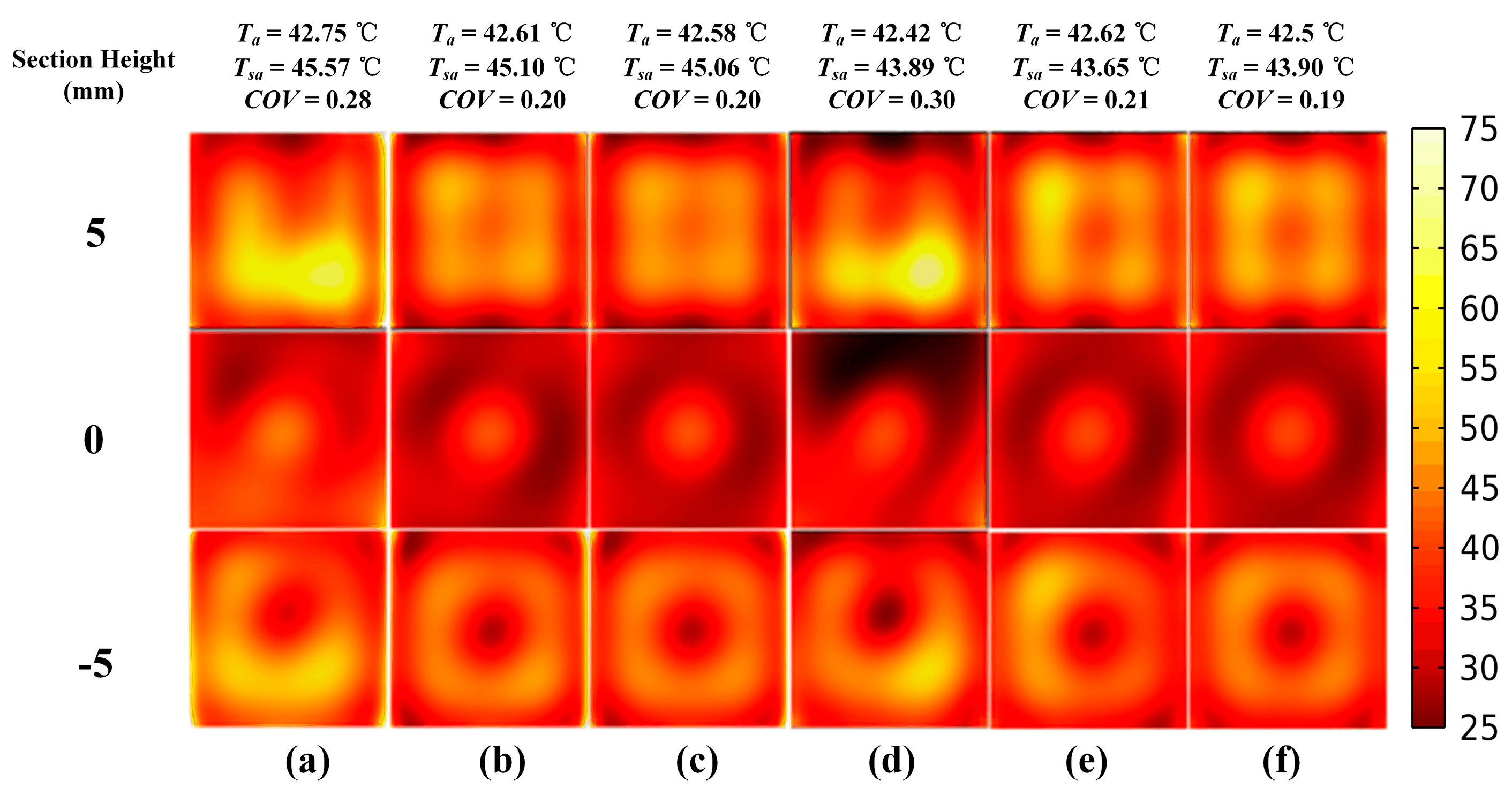 Applsci 14 00058 g019