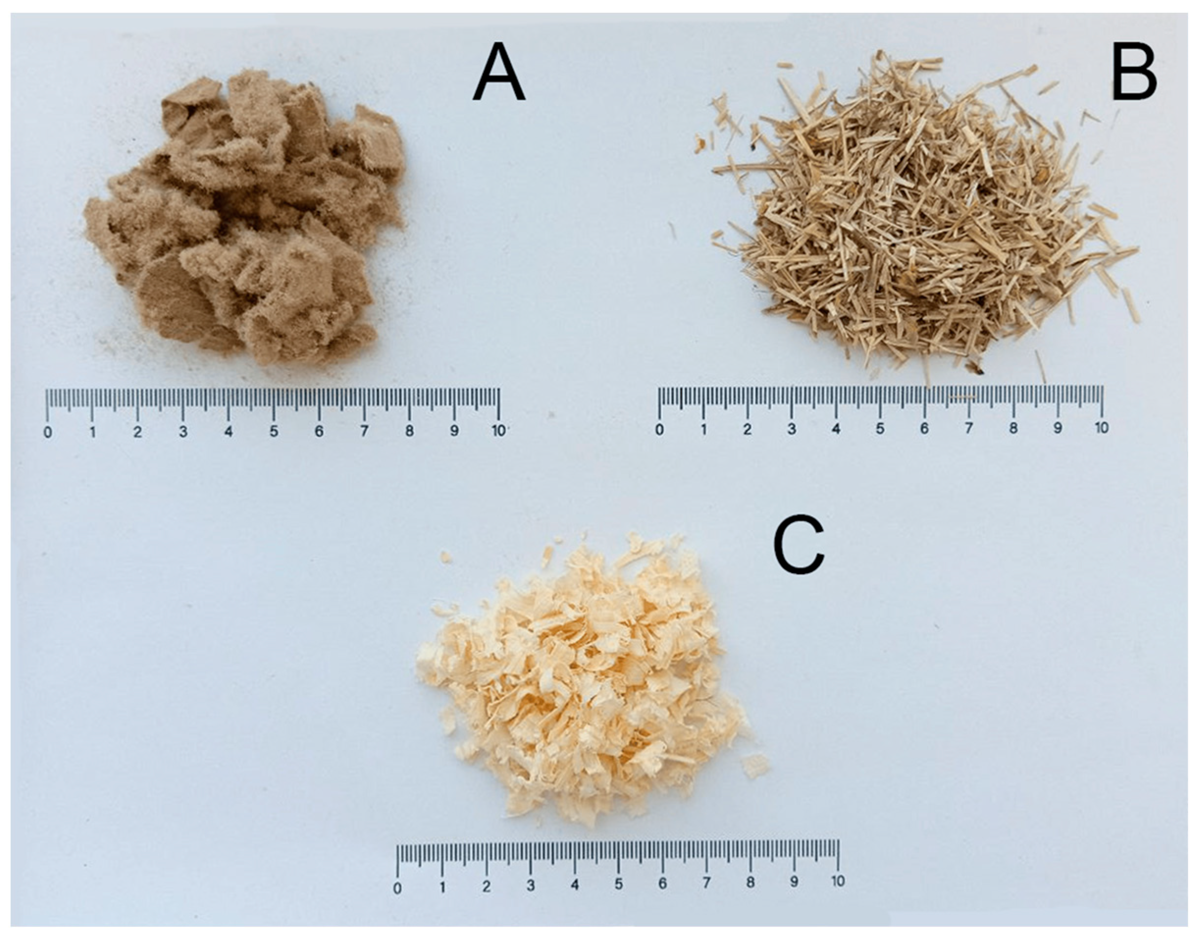 Applsci 14 00062 g001