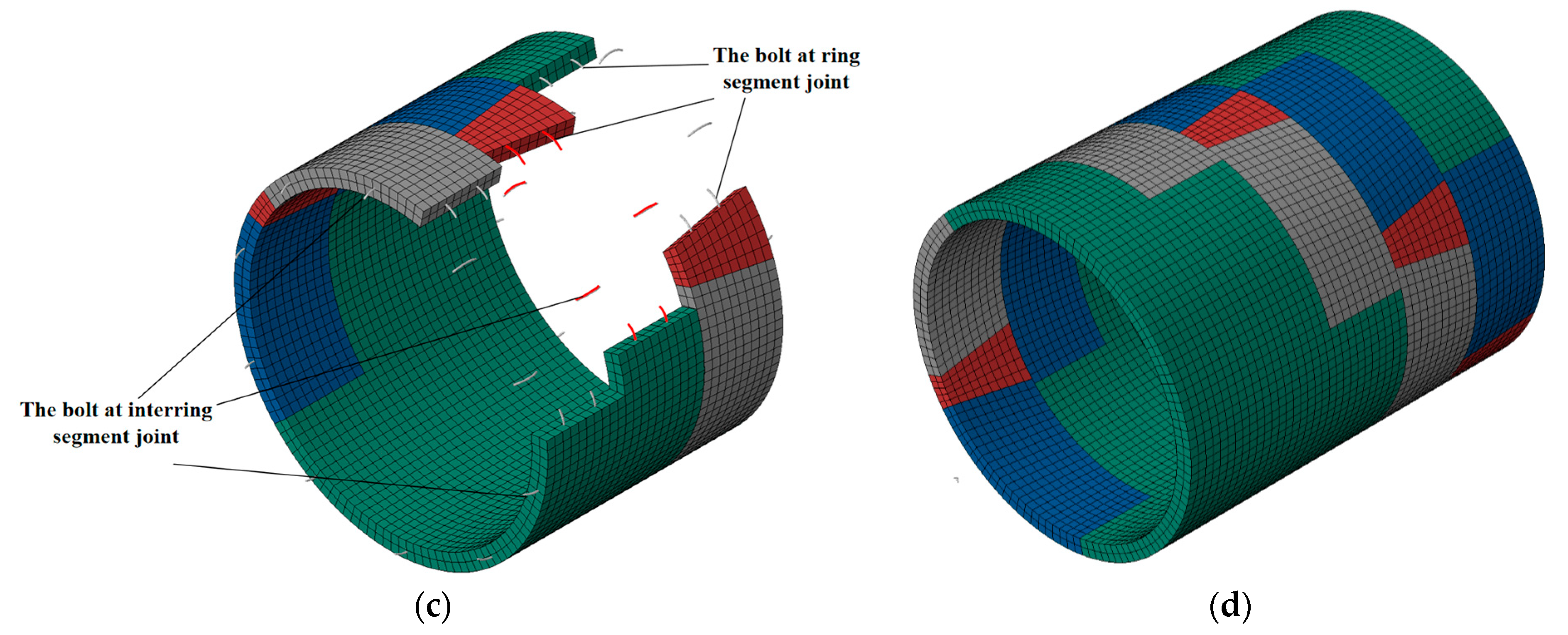 Applsci 14 00072 g005b