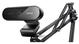 Applsci 14 00073 i001