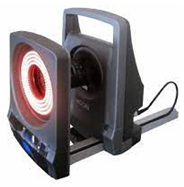 Applsci 14 00073 i002