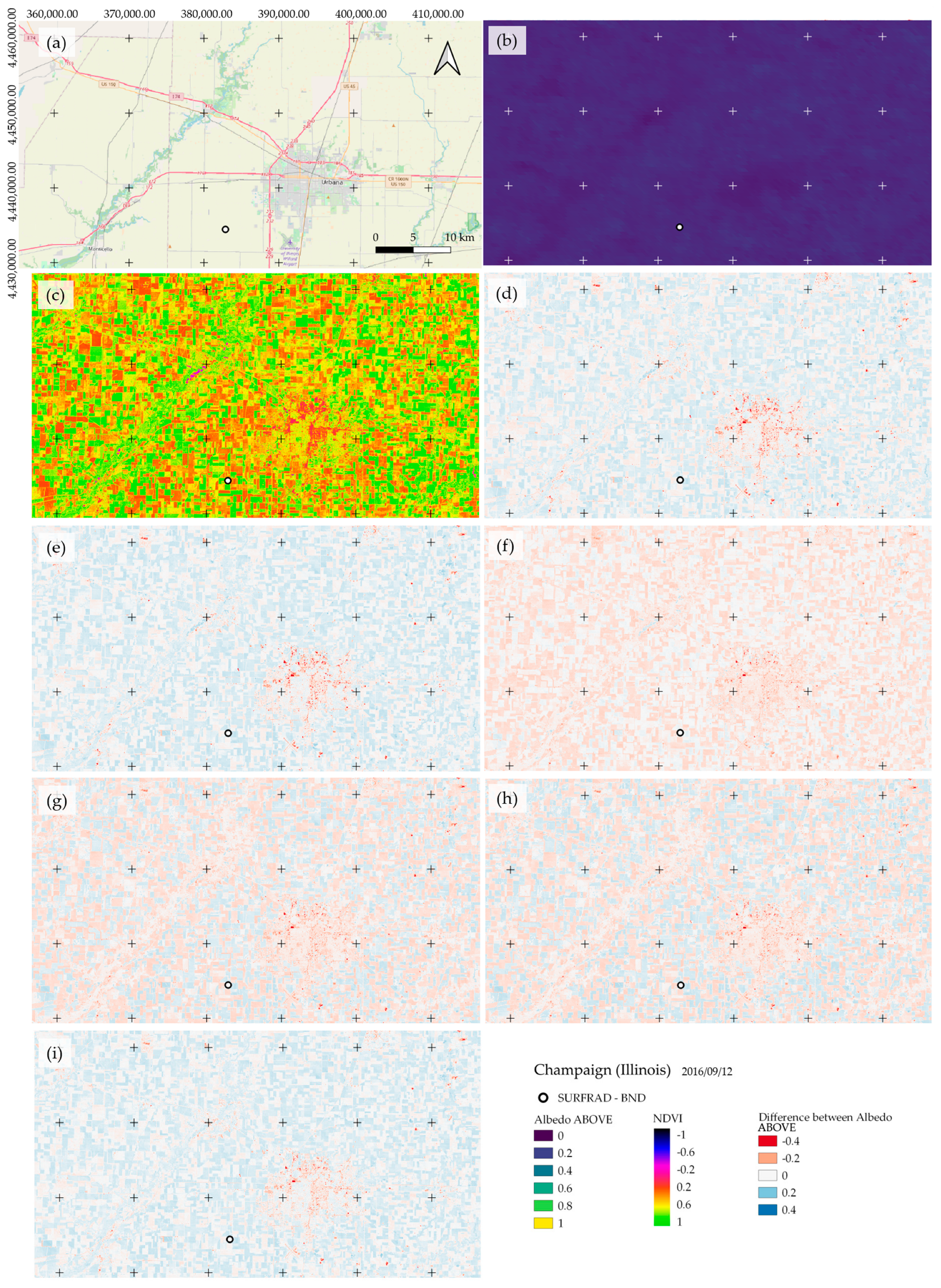 Applsci 14 00075 g004 Applsci 14 00075 g004