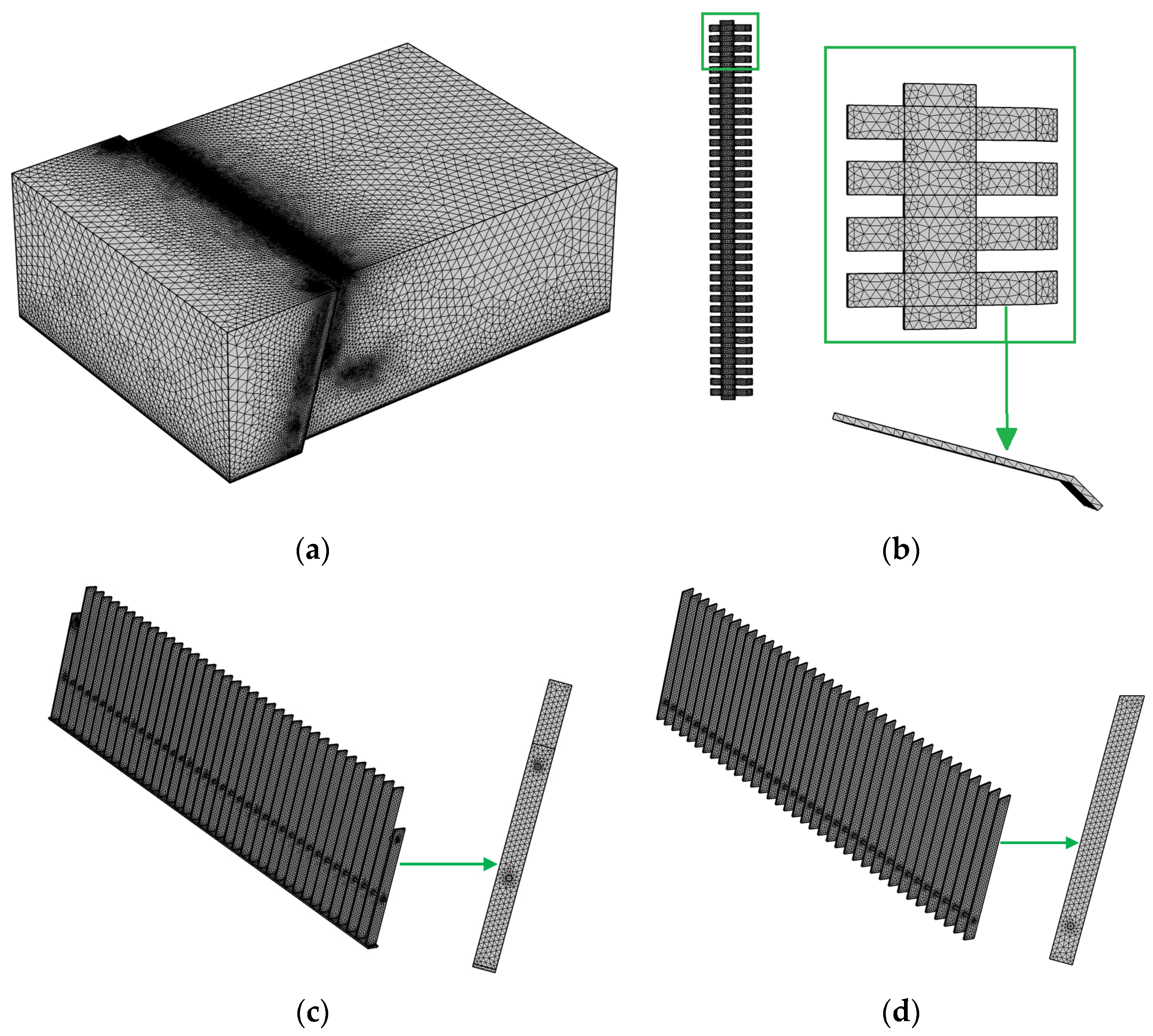 Applsci 14 00076 g003
