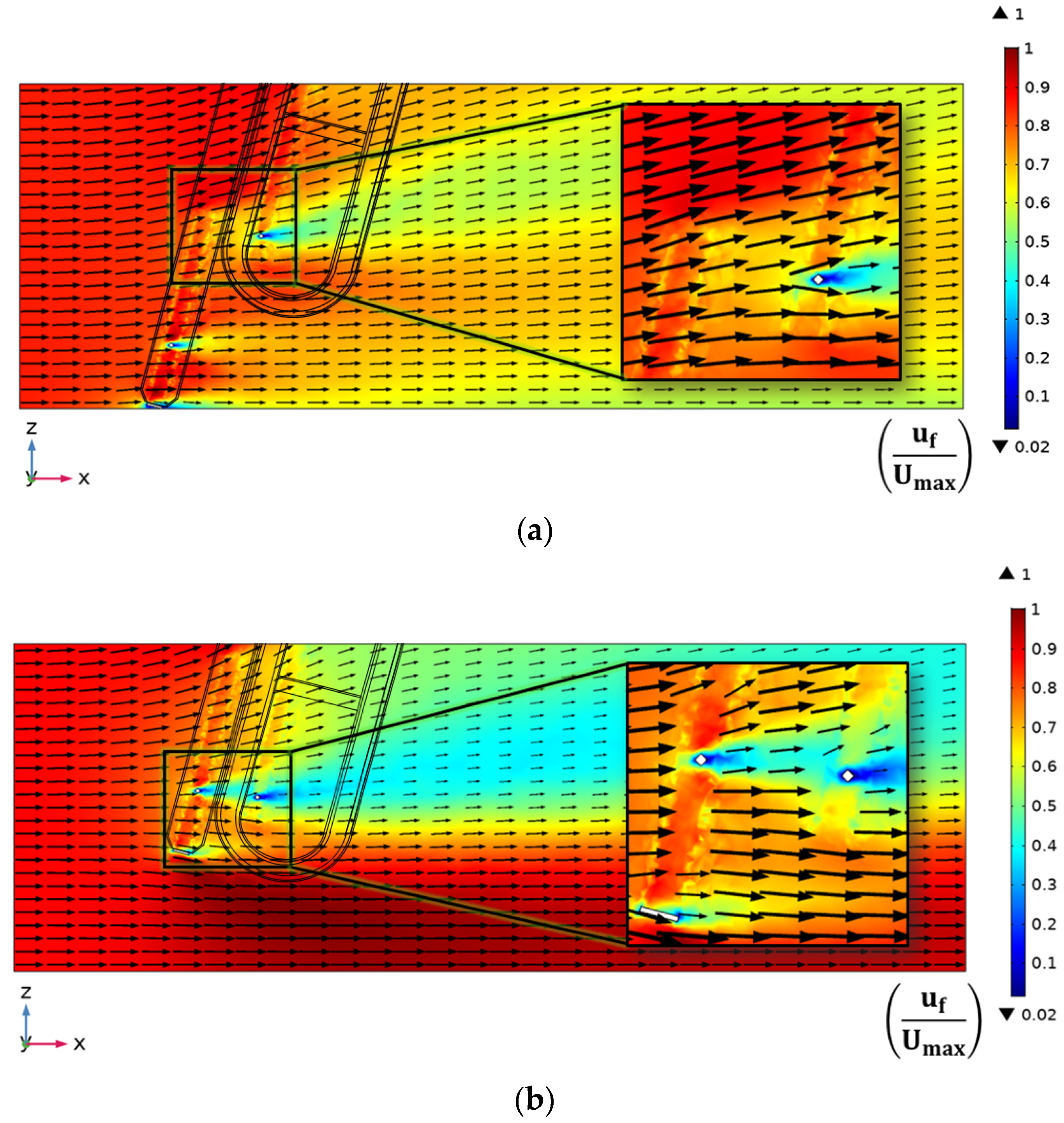Applsci 14 00076 g006