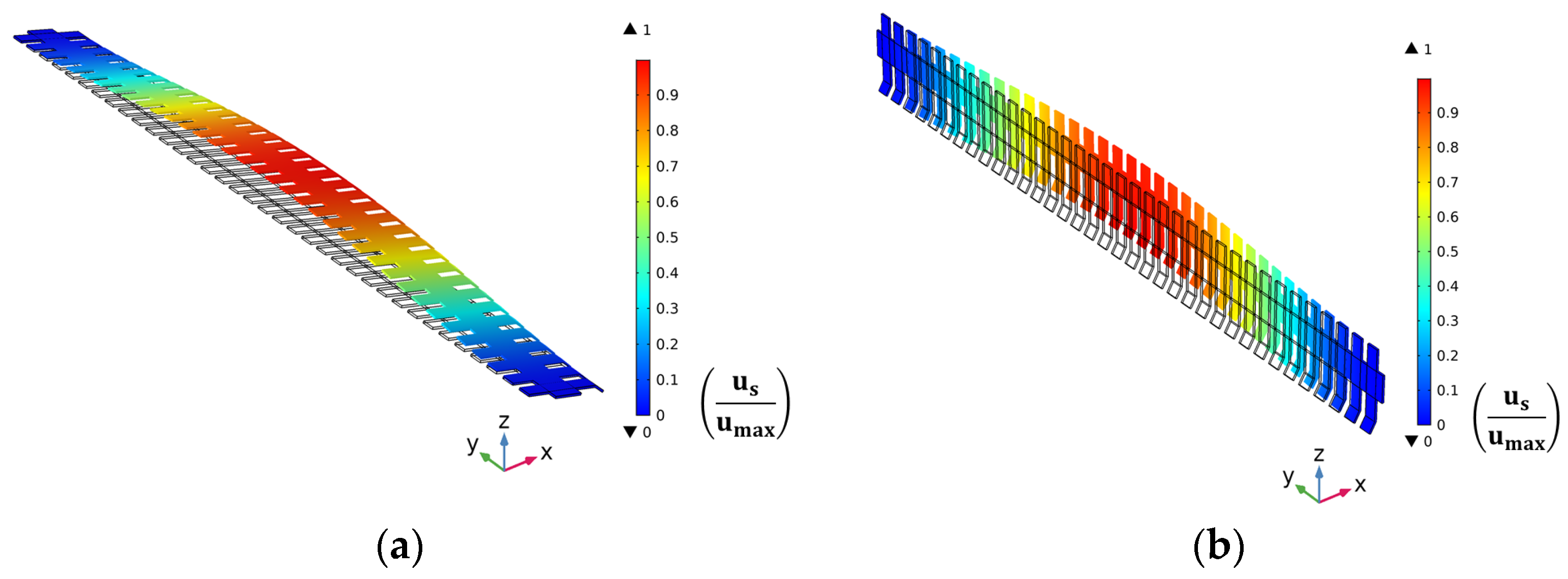 Applsci 14 00076 g015