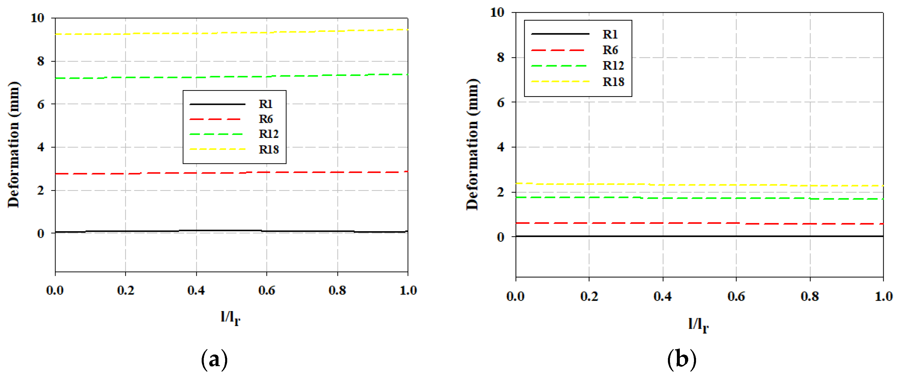 Applsci 14 00076 g016