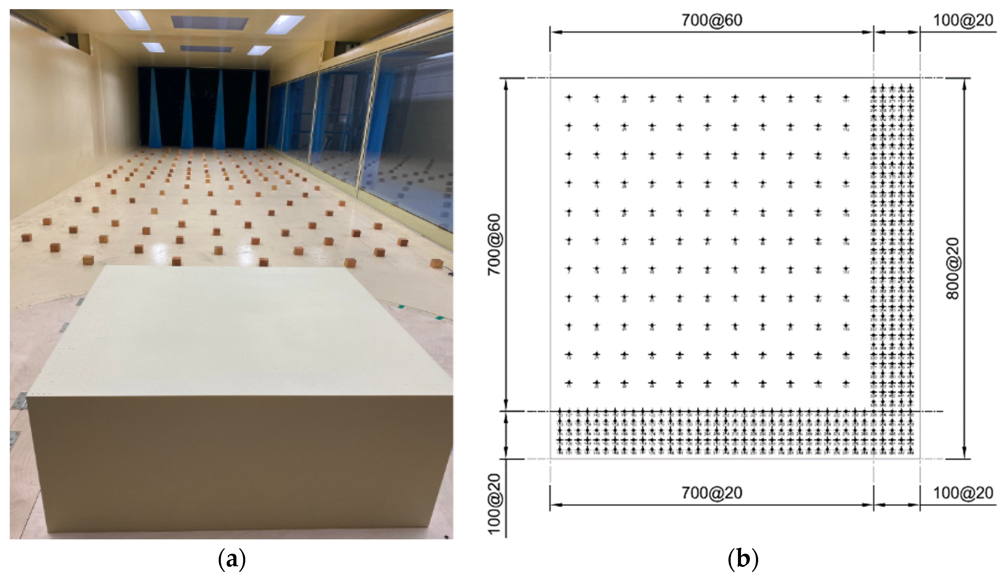 Applsci 14 00088 g004