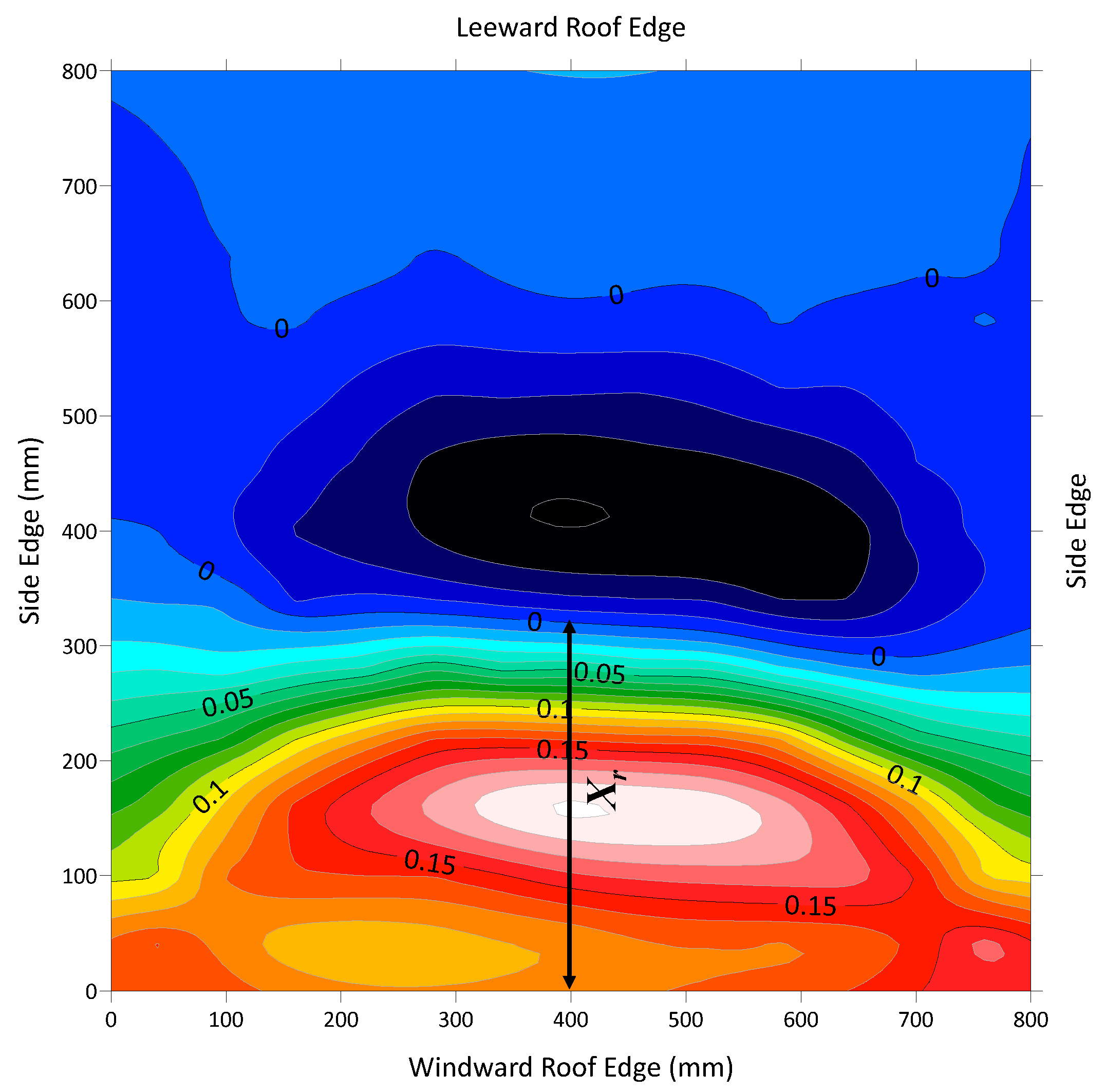Applsci 14 00088 g011