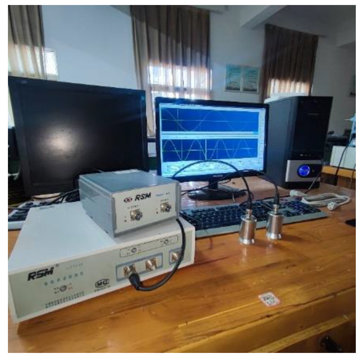 Applsci 14 00094 g002