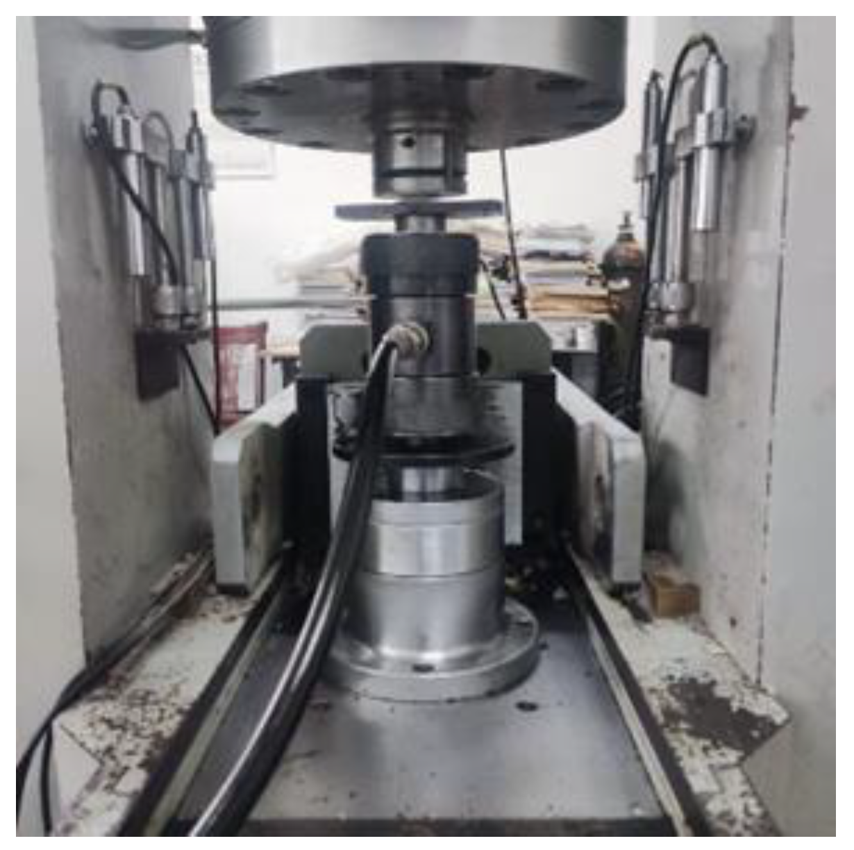 Applsci 14 00094 g003