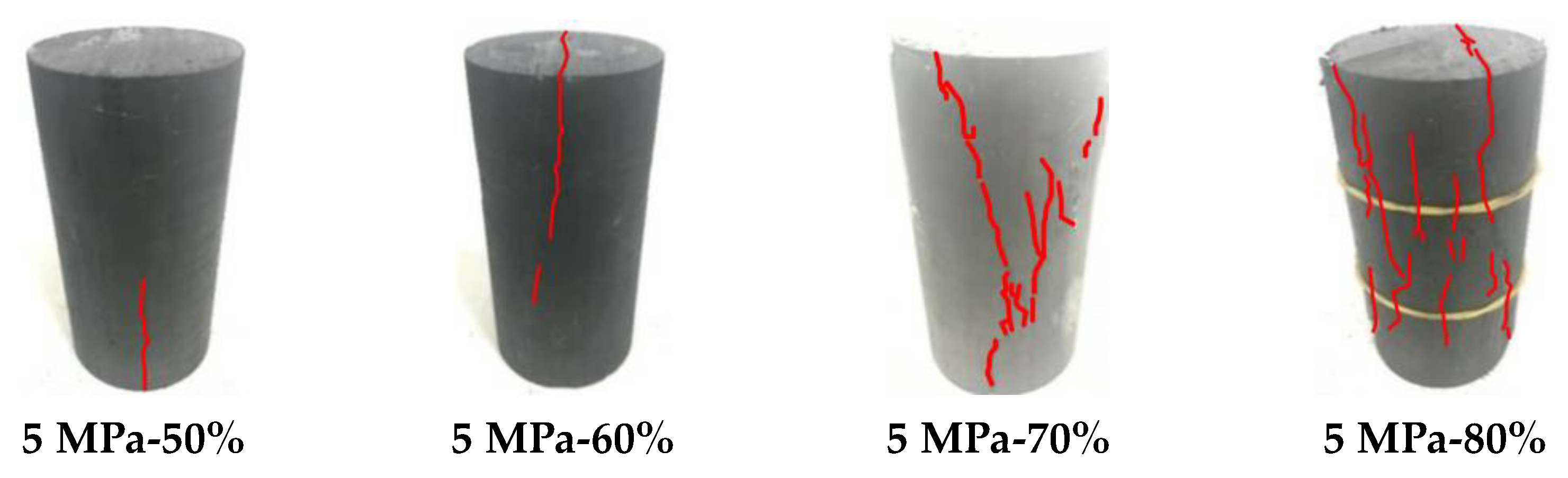 Applsci 14 00094 g005a