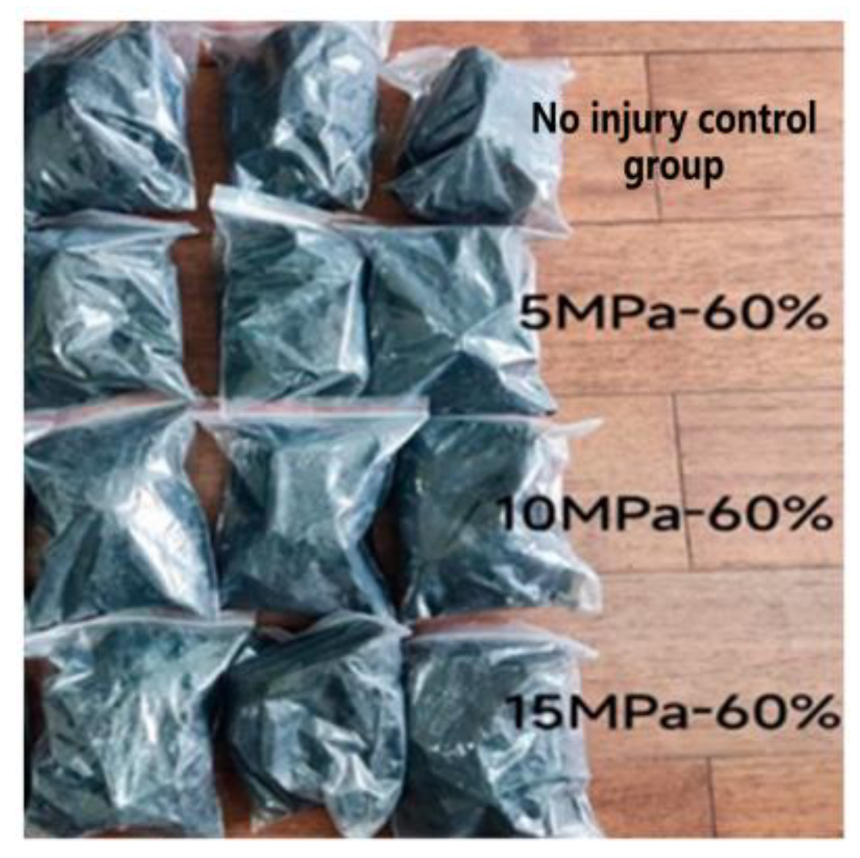 Applsci 14 00094 g011