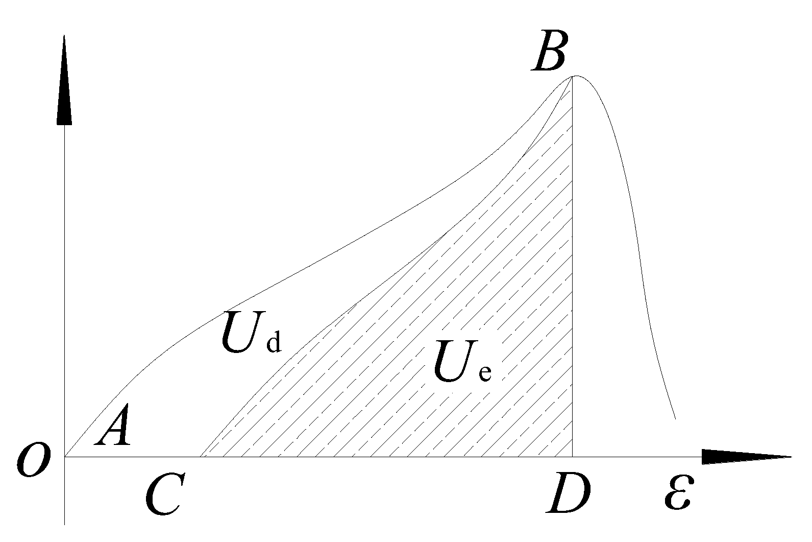 Applsci 14 00094 g013