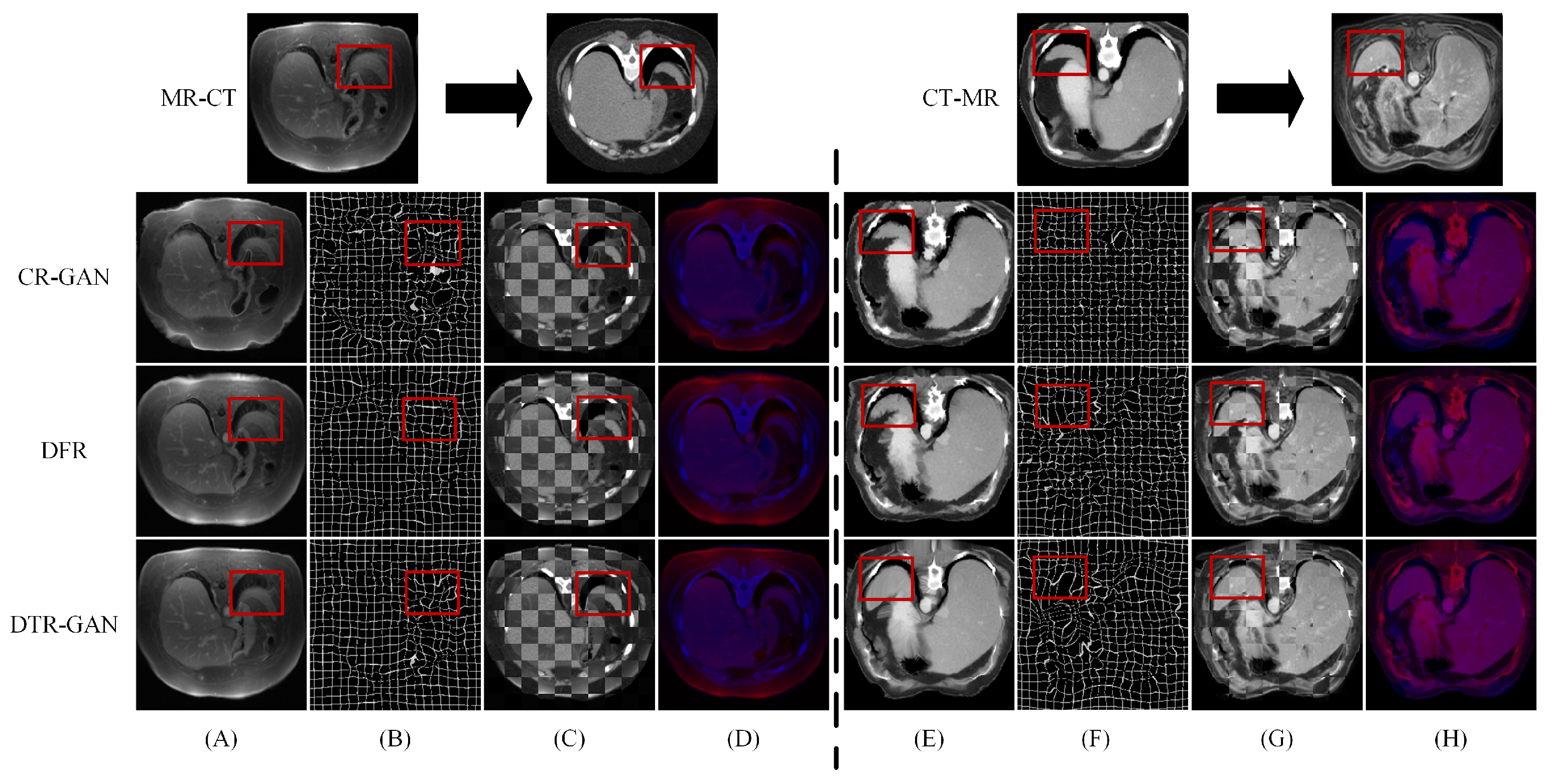 Applsci 14 00095 g005