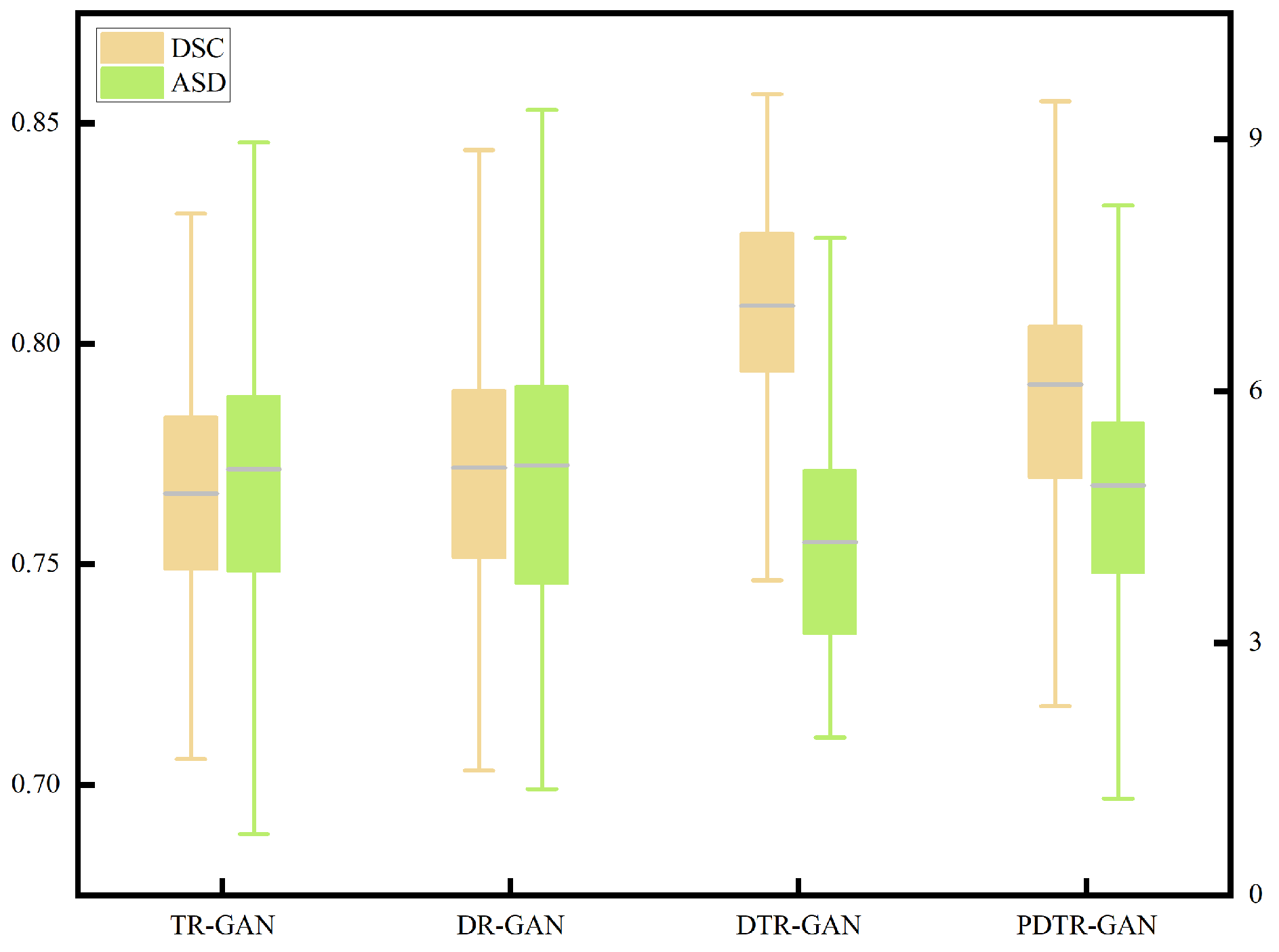 Applsci 14 00095 g008