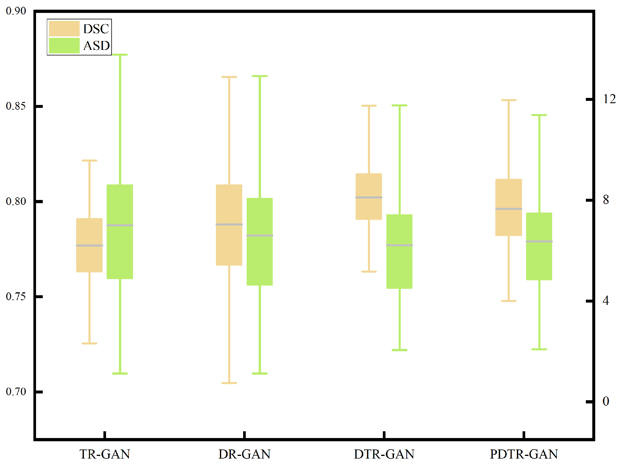 Applsci 14 00095 g009