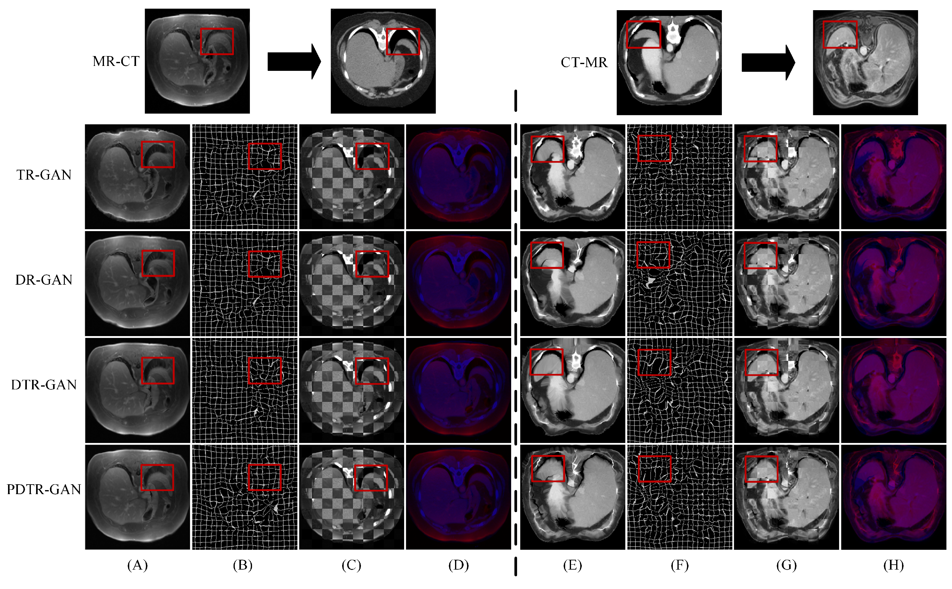 Applsci 14 00095 g010