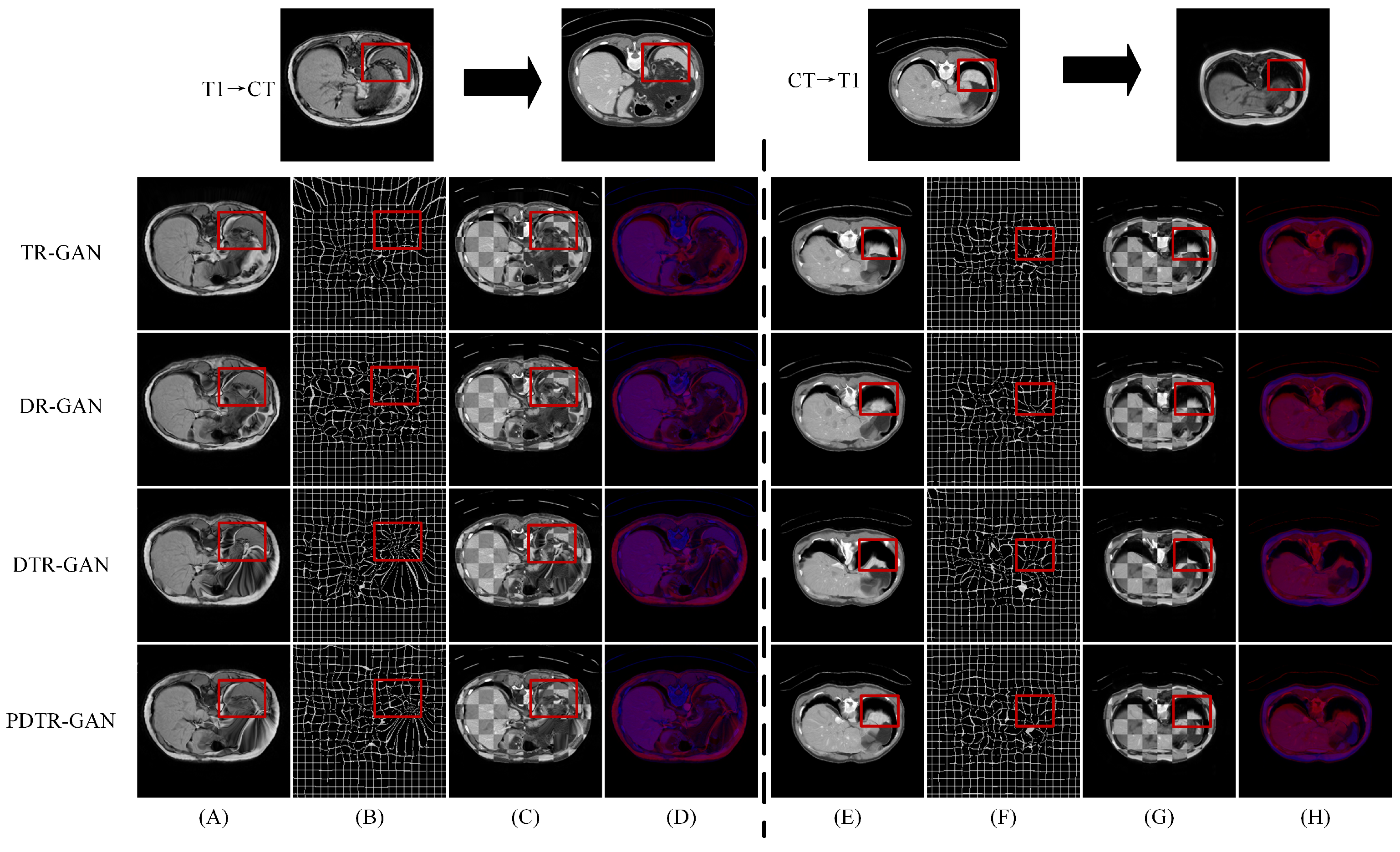 Applsci 14 00095 g011