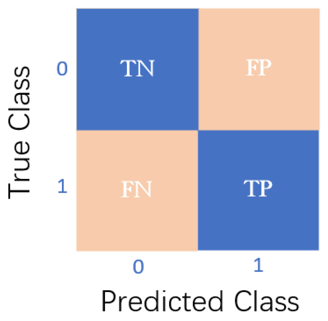 Applsci 14 00097 g006