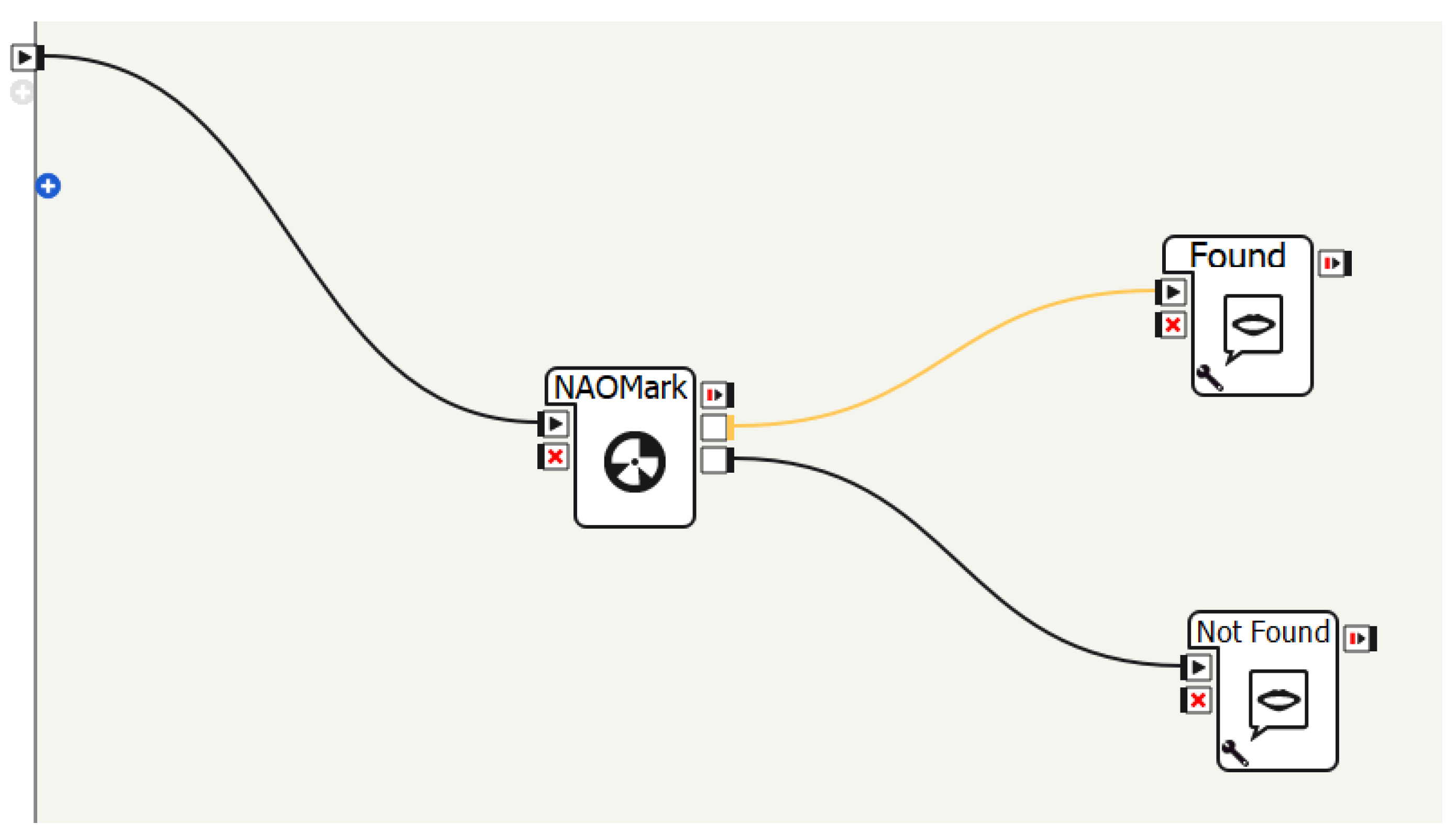 Applsci 14 00110 g004