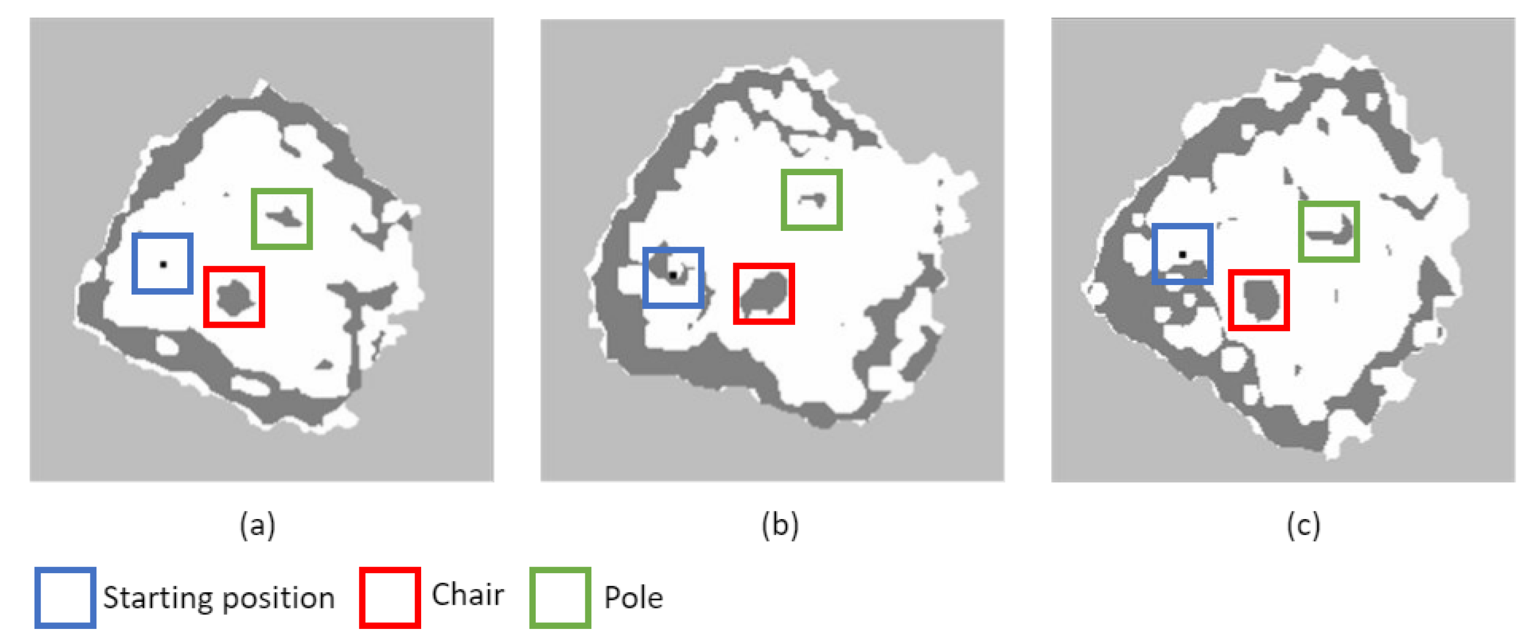 Applsci 14 00110 g006