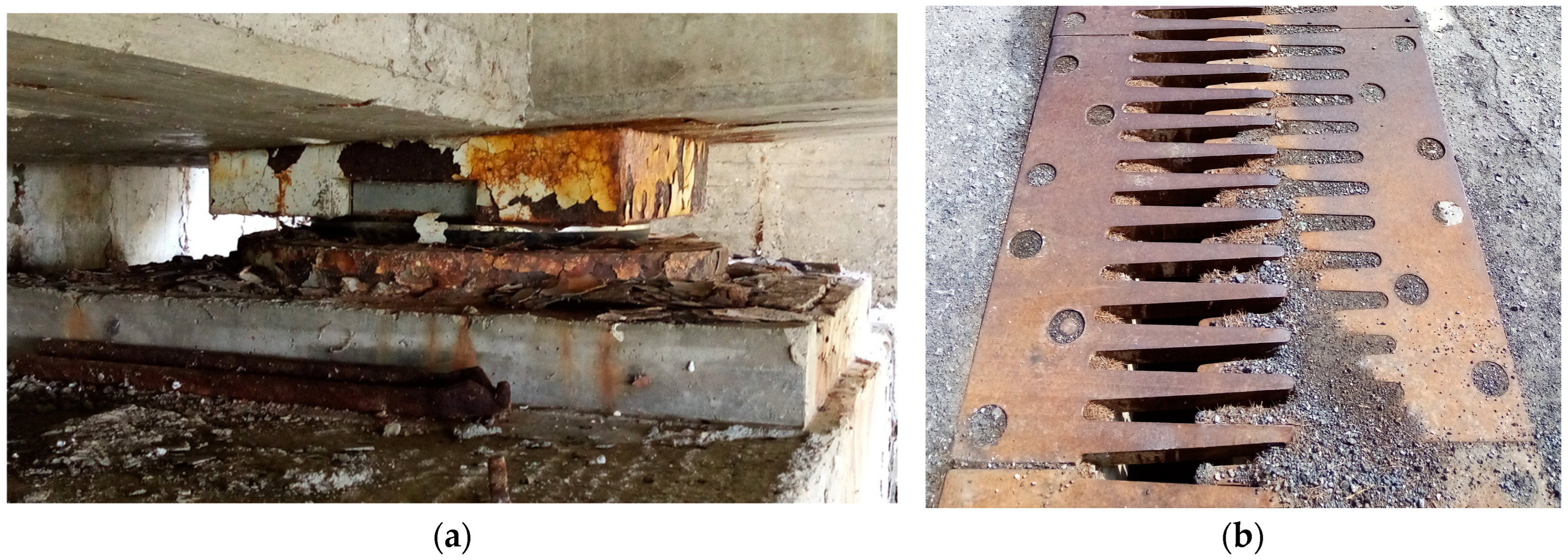 Applsci 14 00112 g001